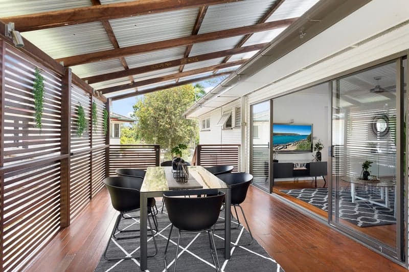 18 Landscape Street, Stafford Heights - Thumbnail 3