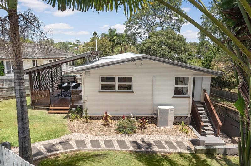18 Landscape Street, Stafford Heights - Thumbnail 5