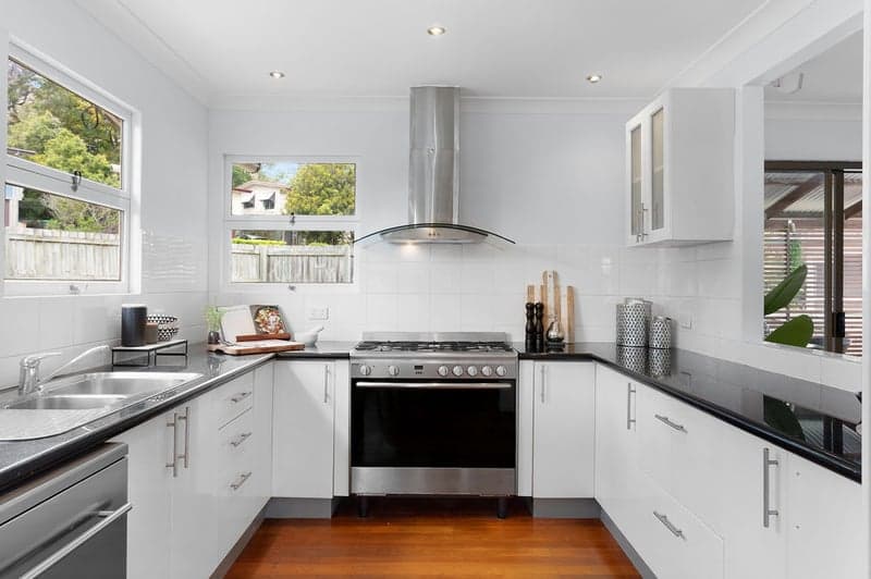 18 Landscape Street, Stafford Heights - Thumbnail 6