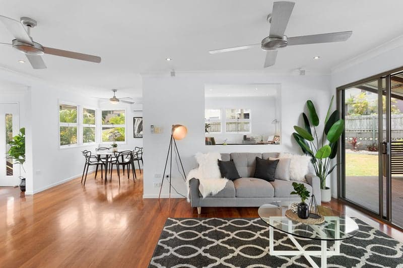 18 Landscape Street, Stafford Heights - Thumbnail 7
