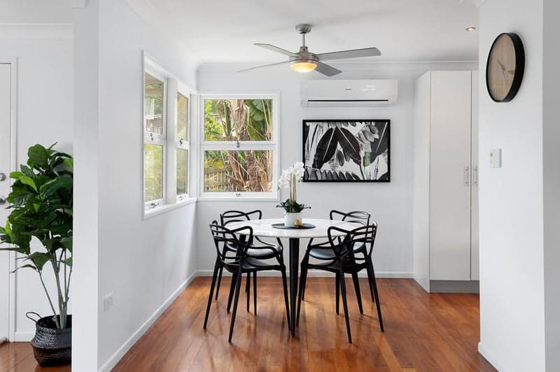 18 Landscape Street, Stafford Heights - Thumbnail 8