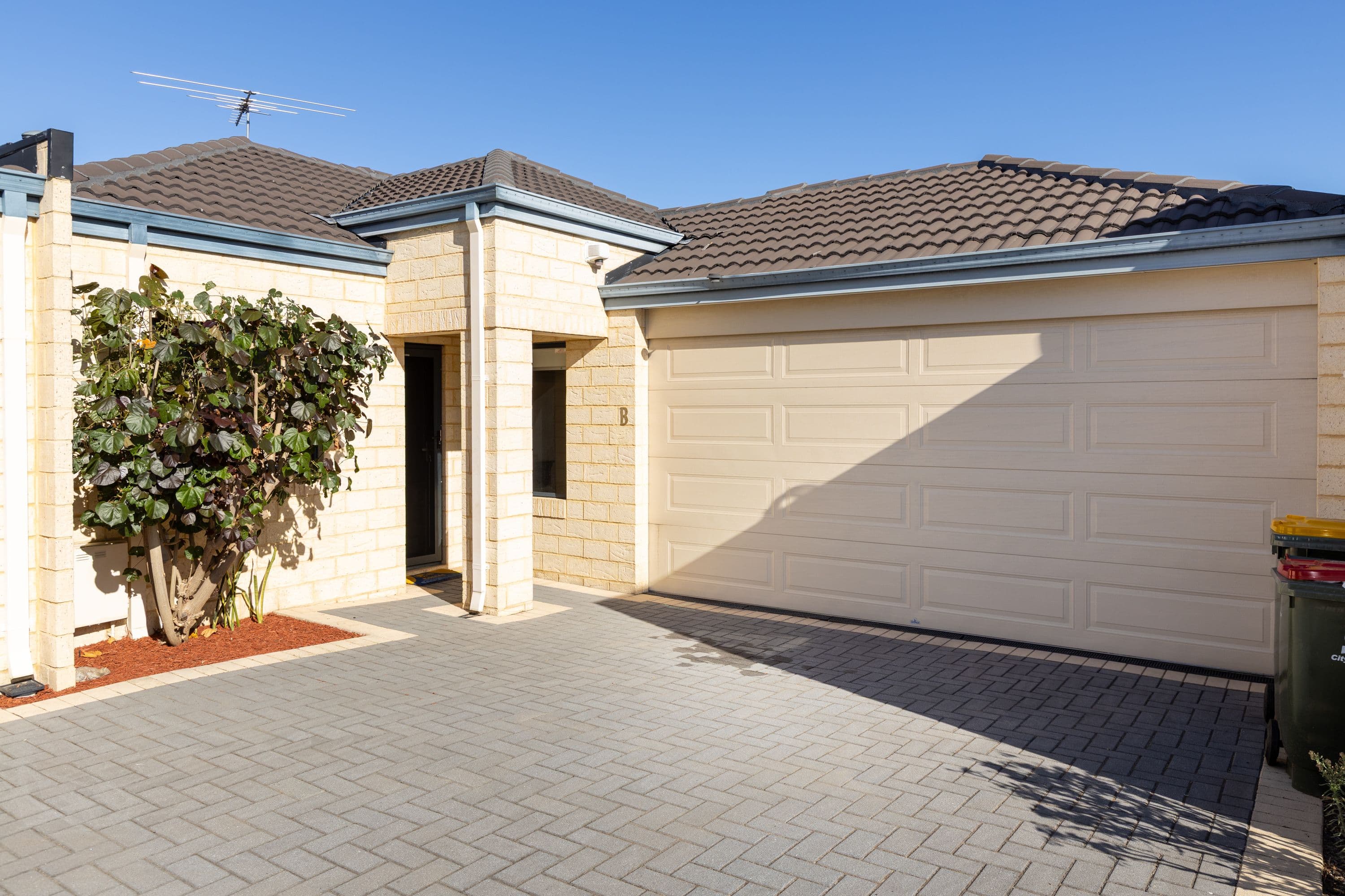 1B Archibald Road, Balcatta WA 6021, Balcatta - Thumbnail 2