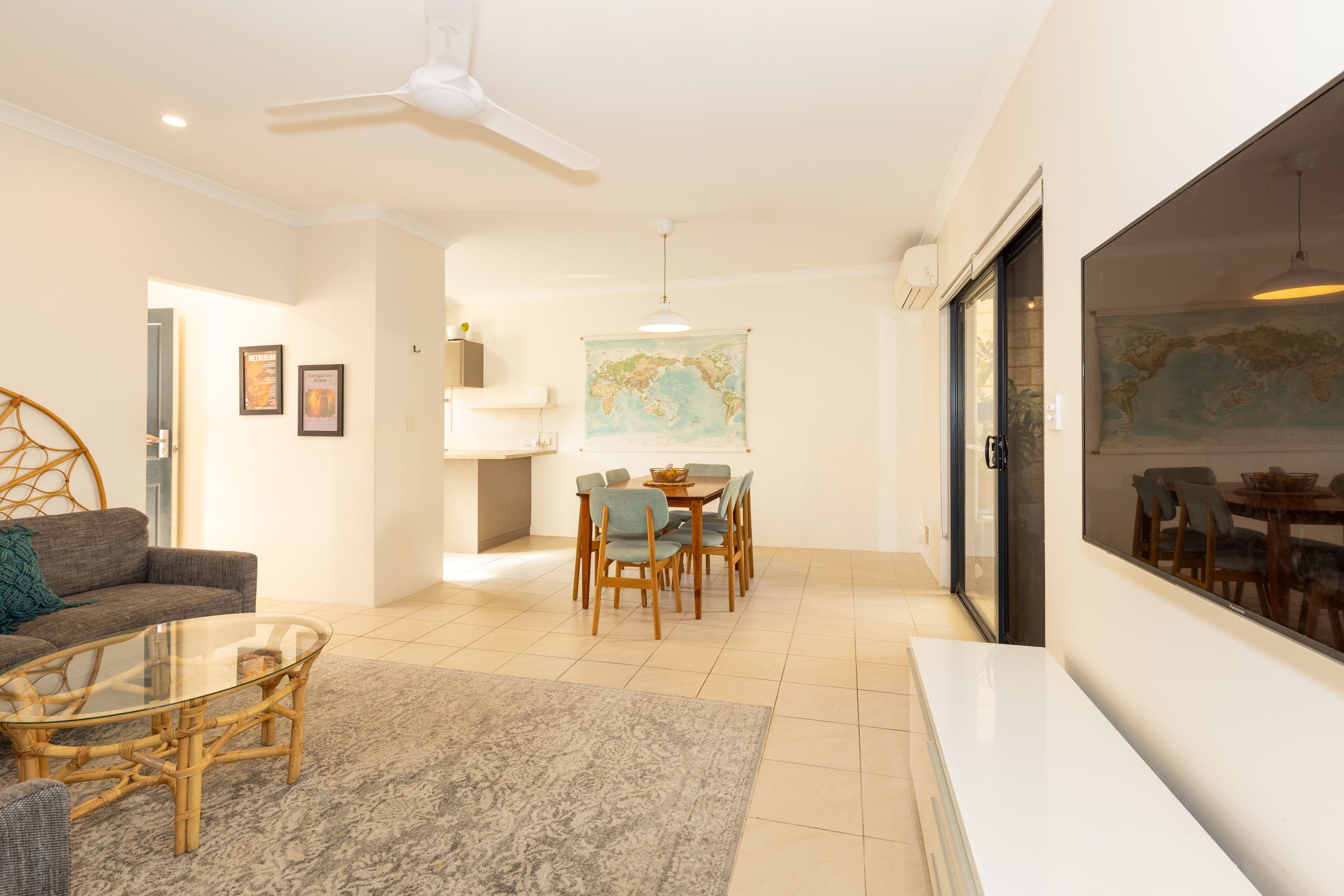 1B Archibald Road, Balcatta WA 6021, Balcatta - Thumbnail 3