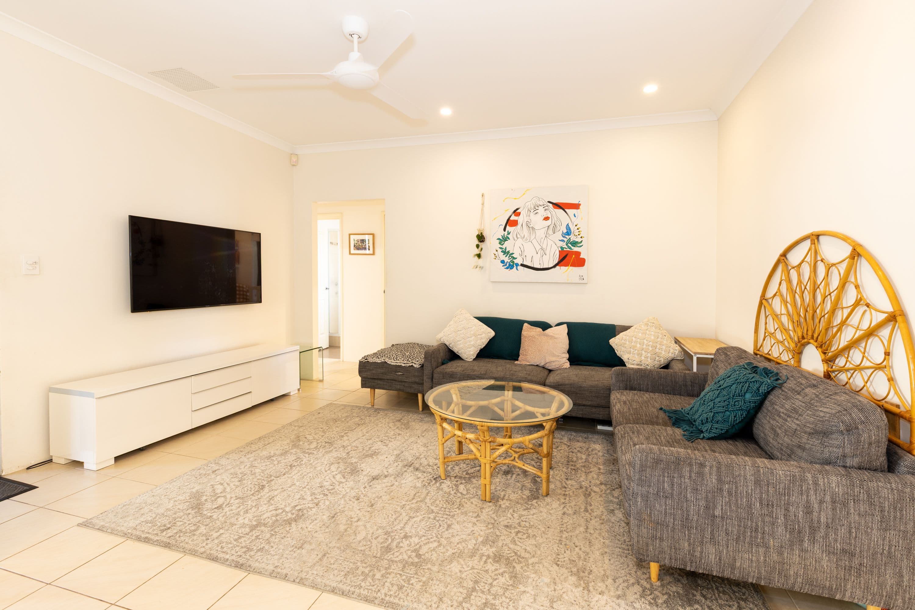 1B Archibald Road, Balcatta WA 6021, Balcatta - Thumbnail 4