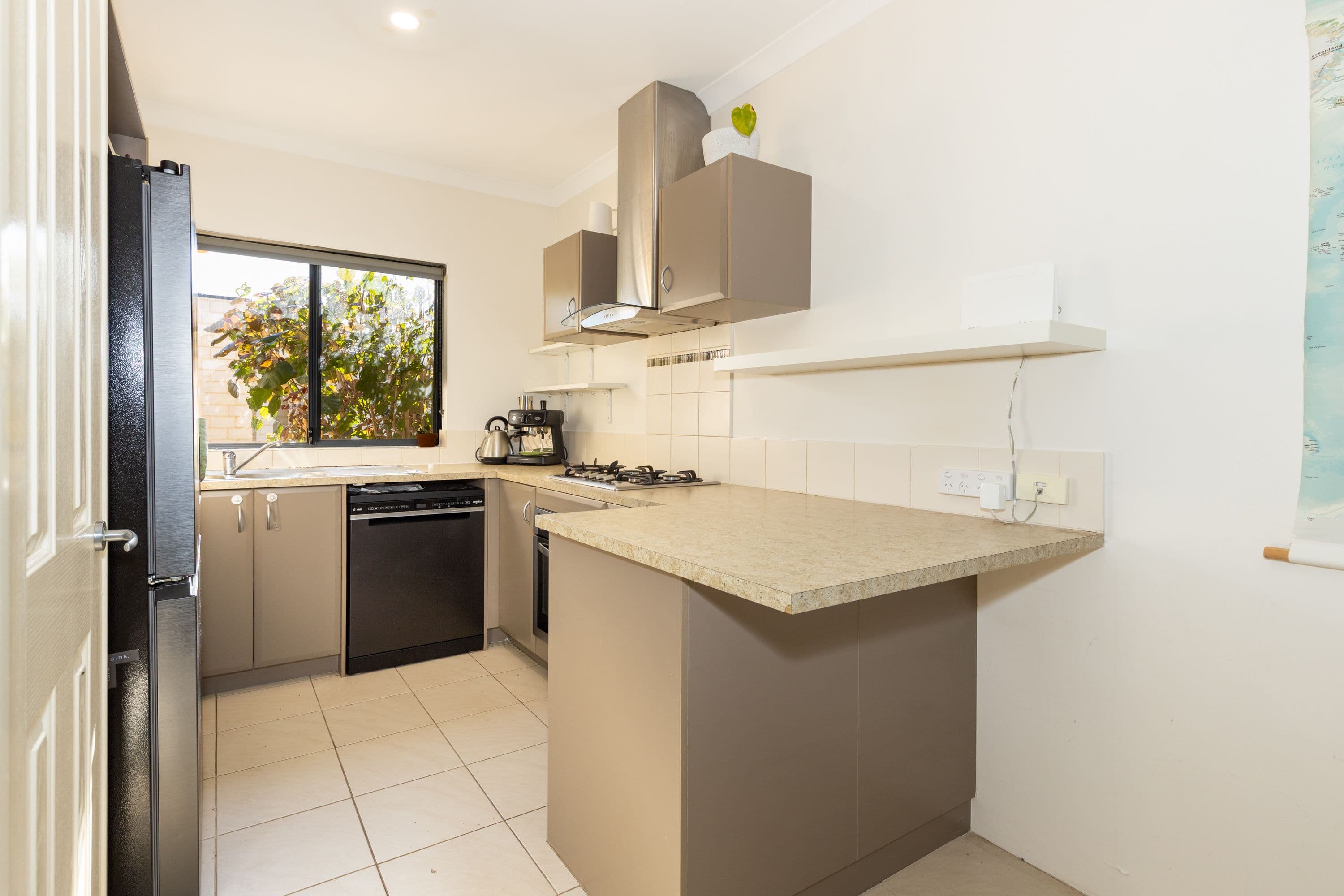 1B Archibald Road, Balcatta WA 6021, Balcatta - Thumbnail 5