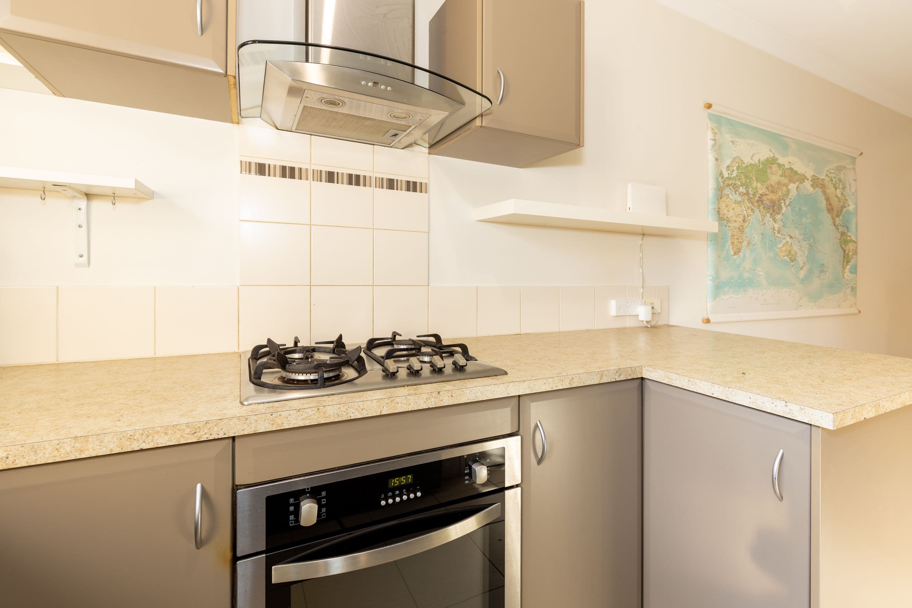 1B Archibald Road, Balcatta WA 6021, Balcatta - Thumbnail 6