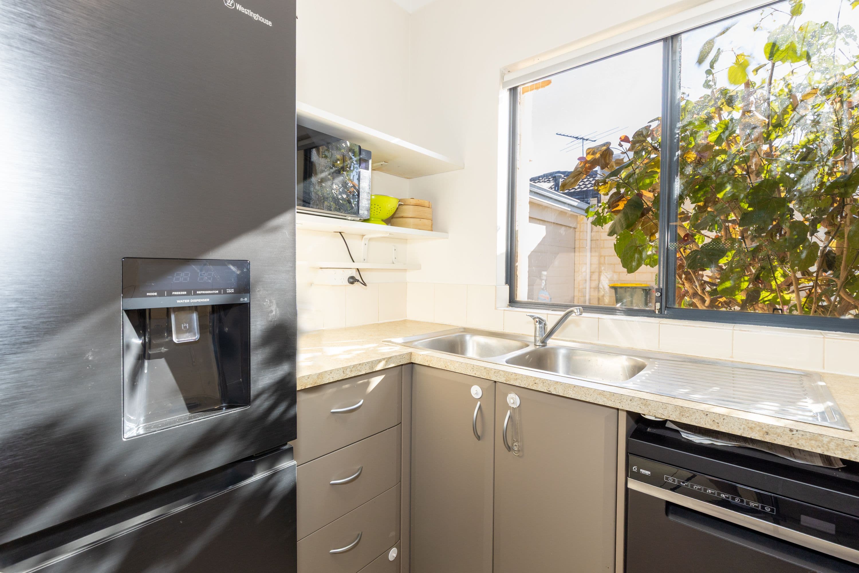1B Archibald Road, Balcatta WA 6021, Balcatta - Thumbnail 7