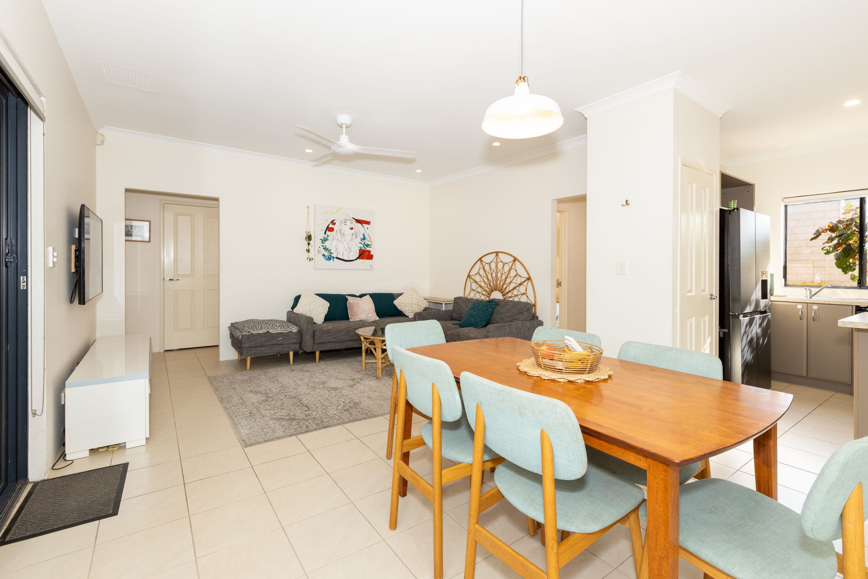 1B Archibald Road, Balcatta WA 6021, Balcatta - Thumbnail 8