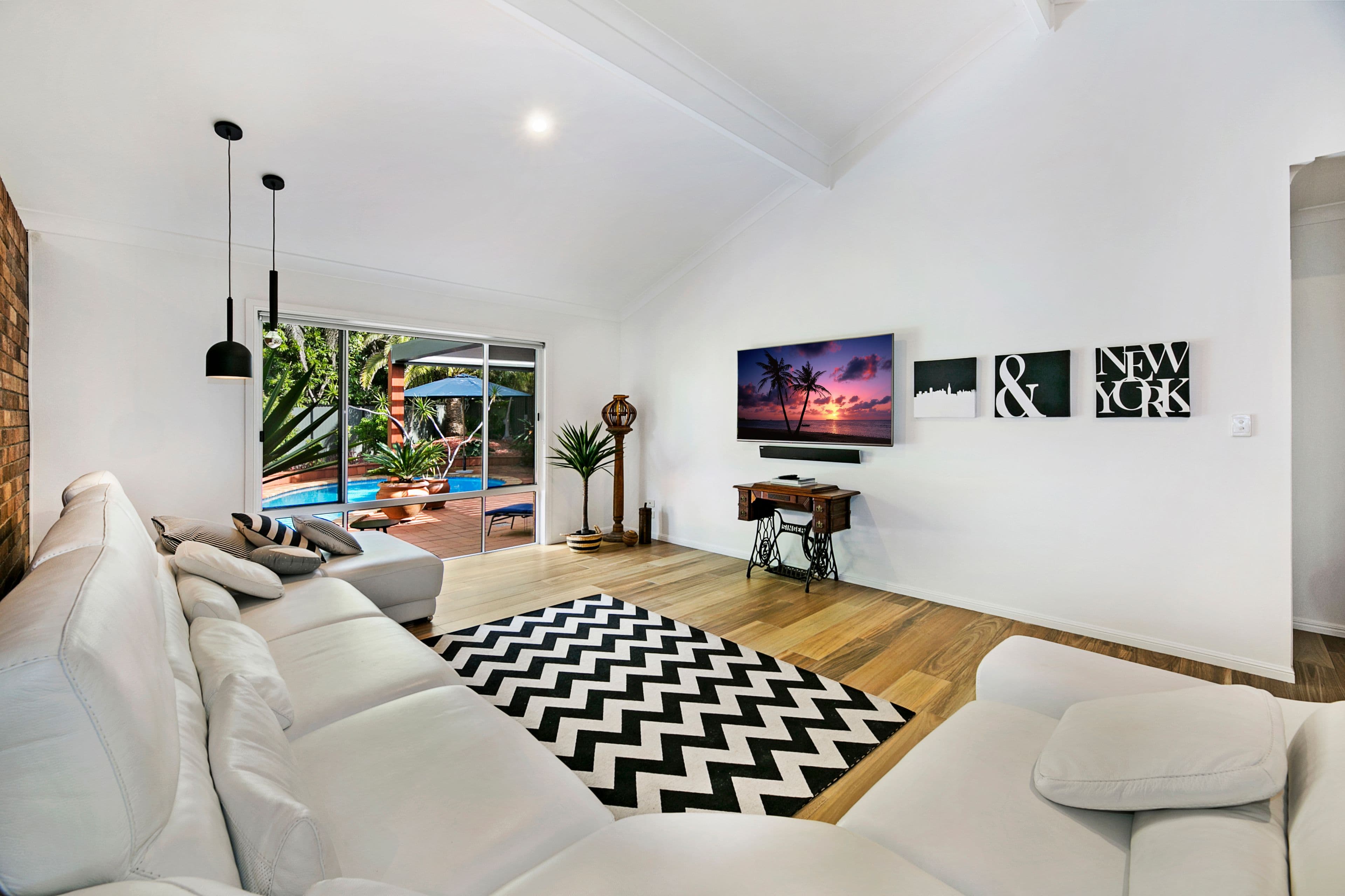 36 Moorabbin Place, Robina QLD 4226, Robina - Image 1
