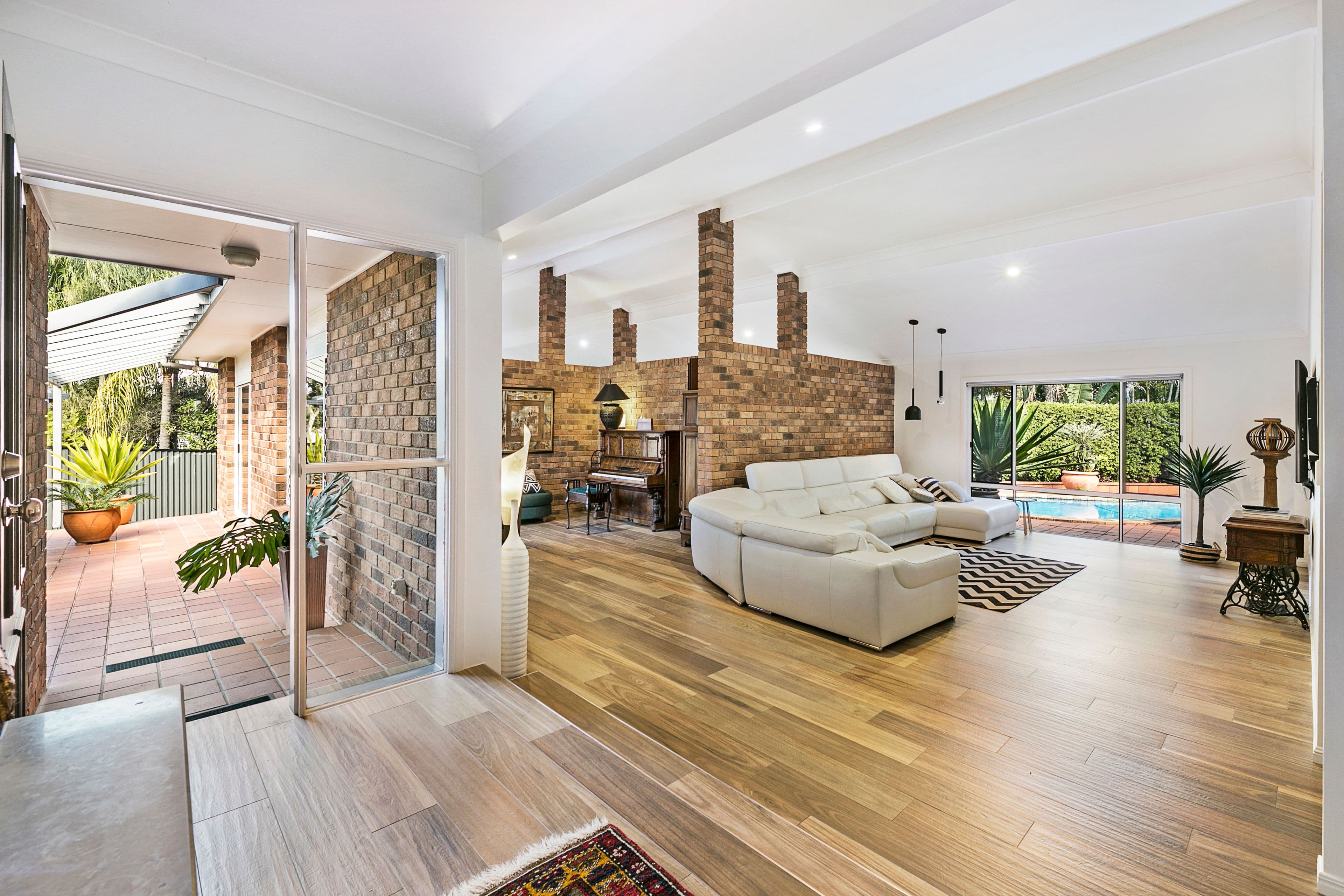 36 Moorabbin Place, Robina QLD 4226, Robina - Thumbnail 3