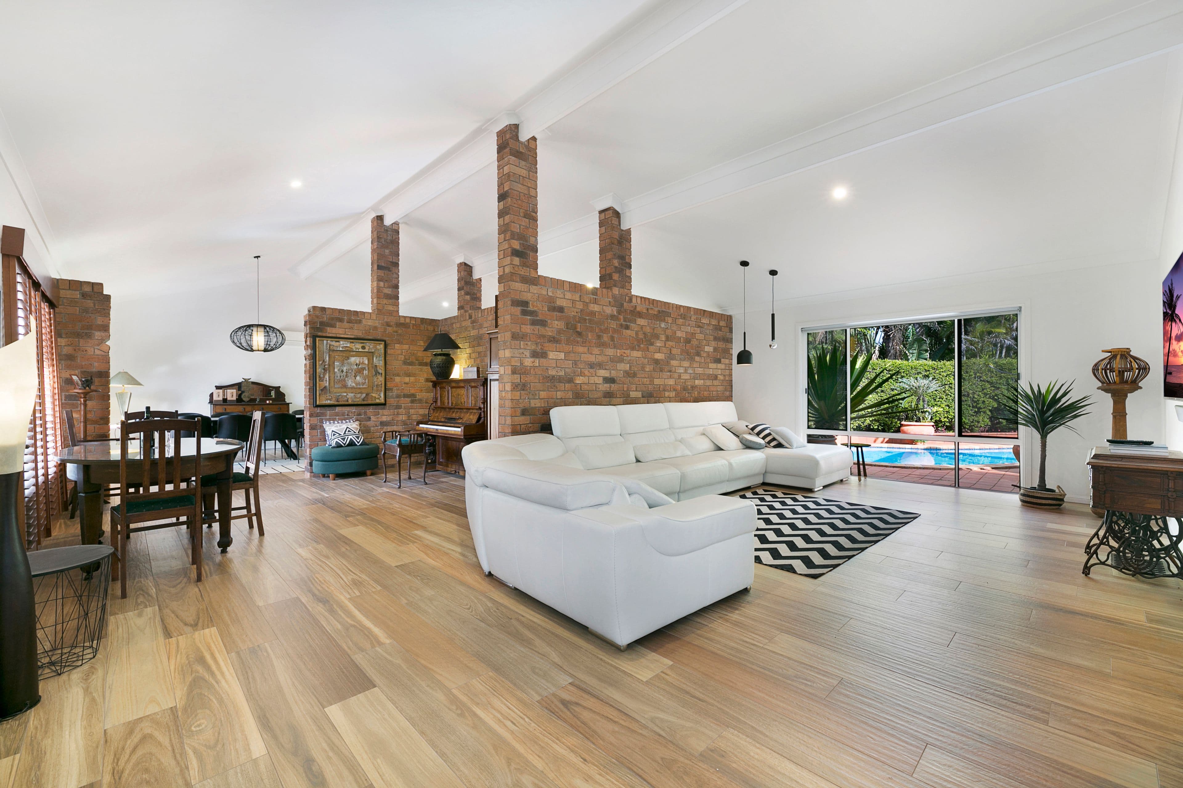 36 Moorabbin Place, Robina QLD 4226, Robina - Thumbnail 4