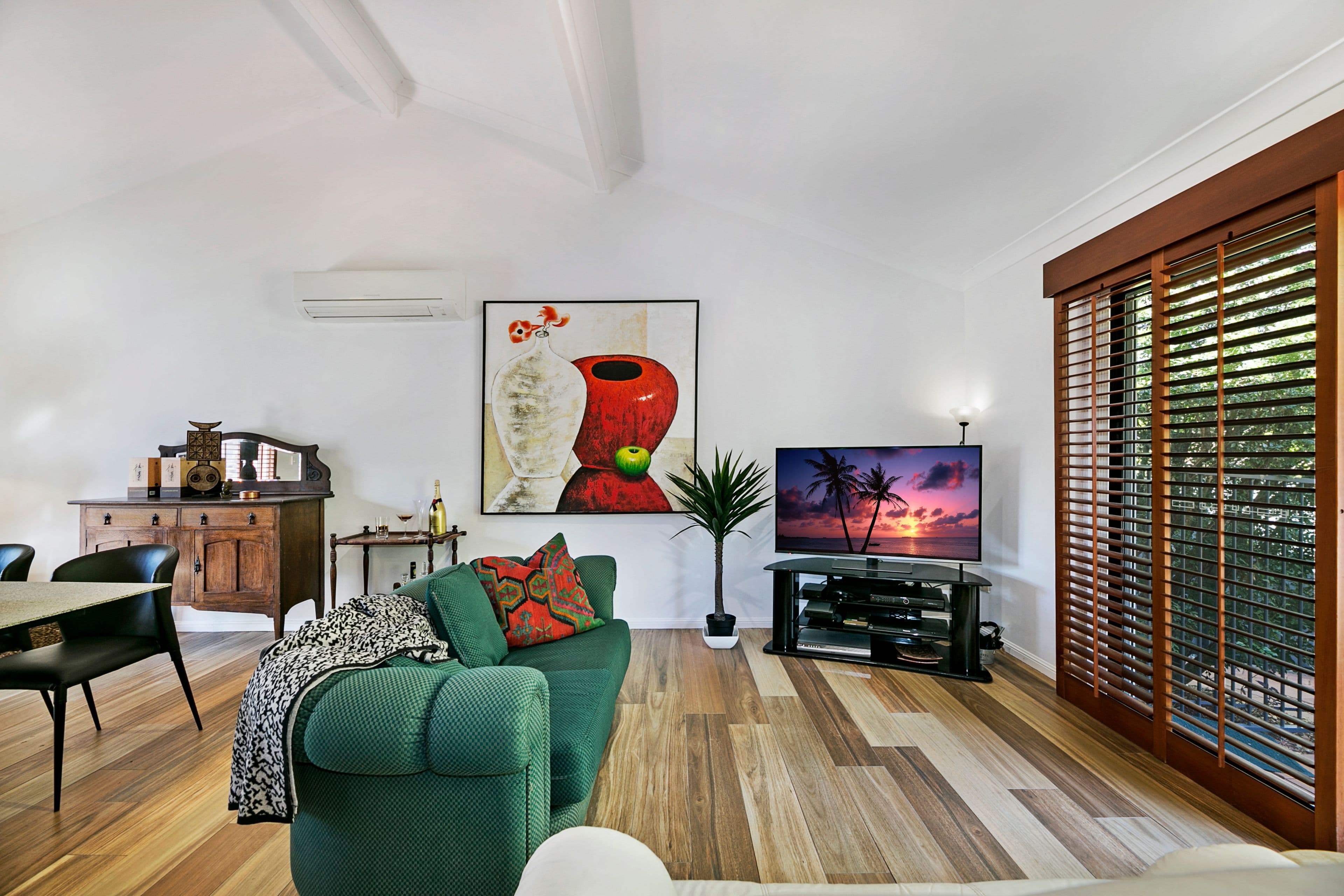 36 Moorabbin Place, Robina QLD 4226, Robina - Thumbnail 5