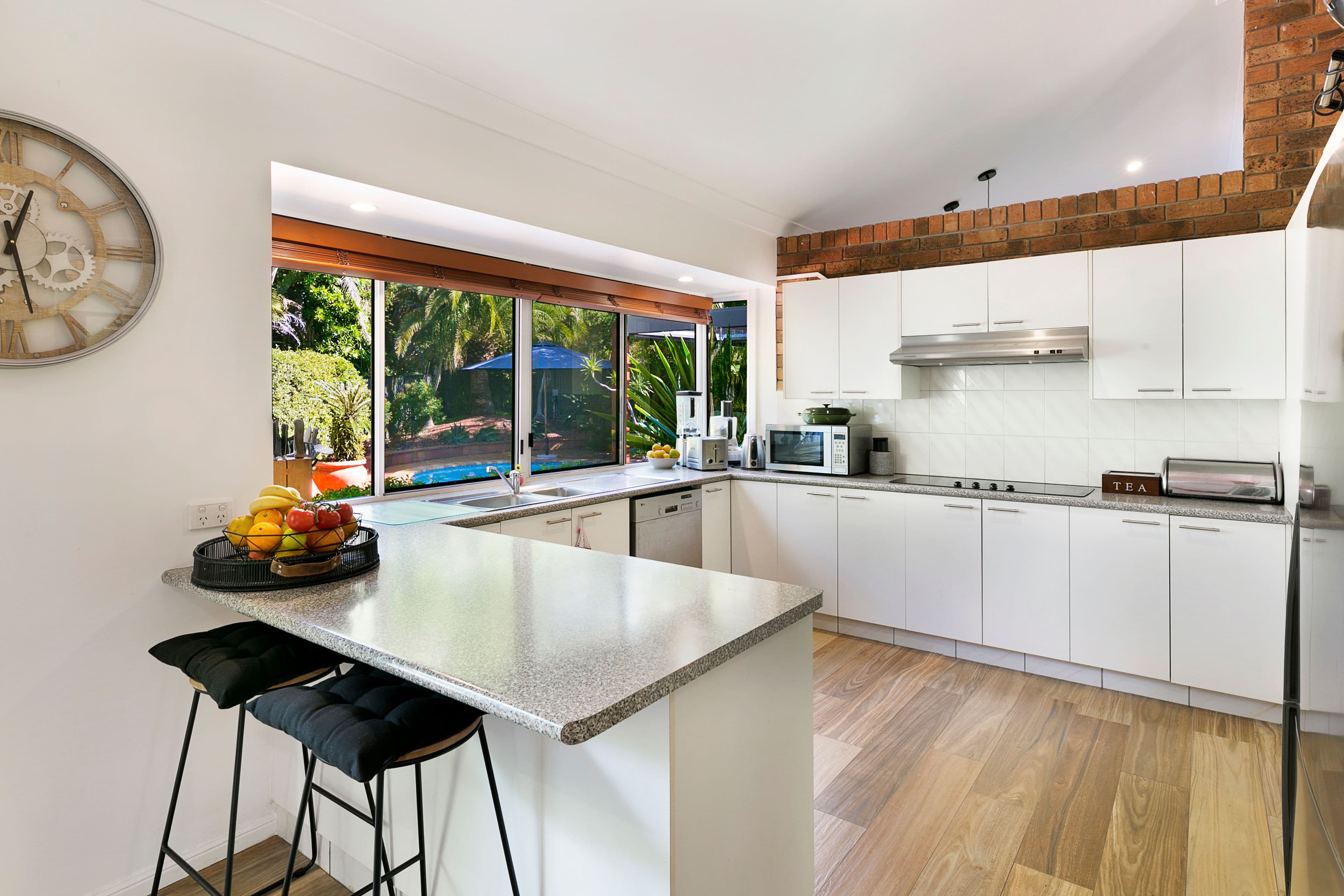 36 Moorabbin Place, Robina QLD 4226, Robina - Thumbnail 6