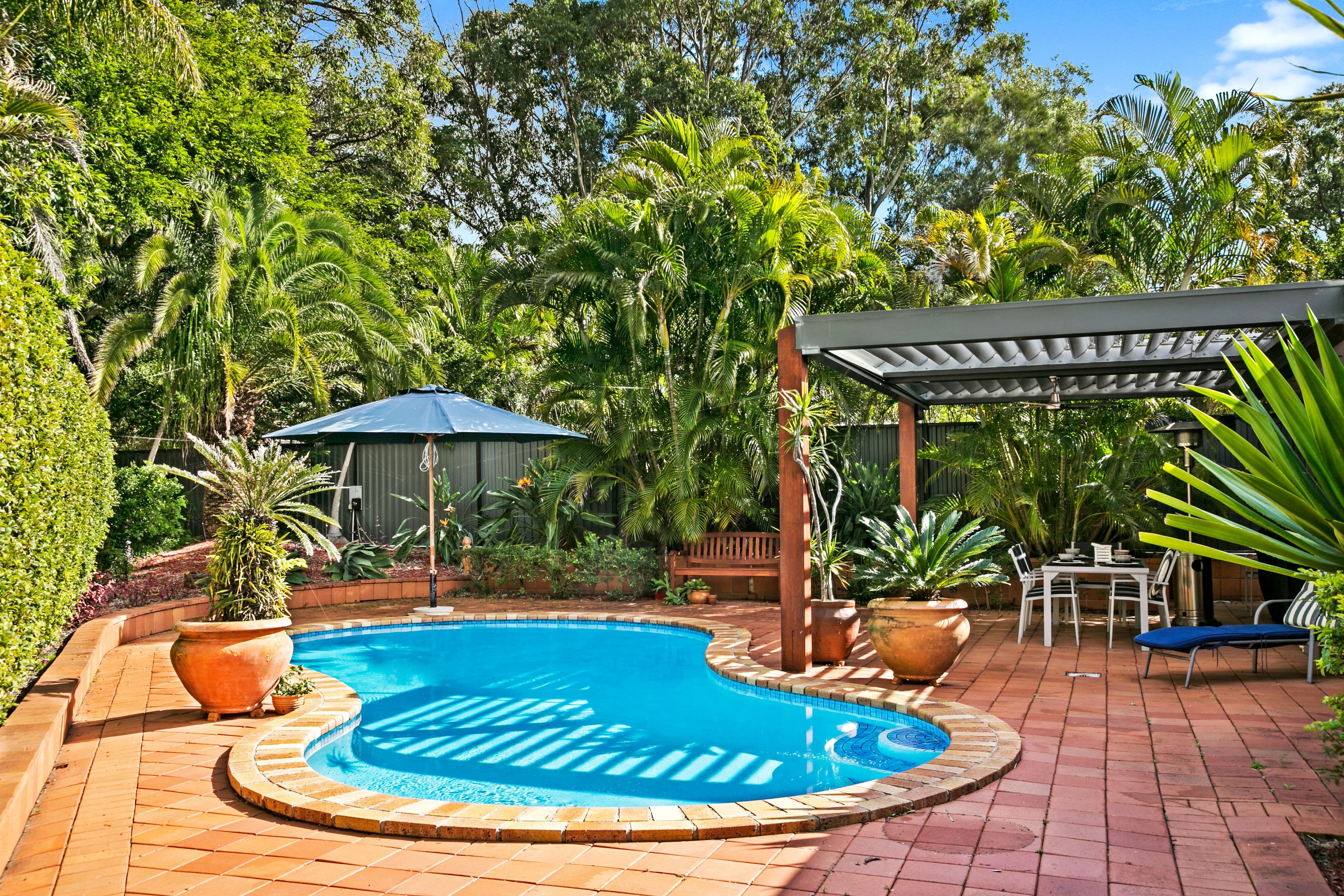 36 Moorabbin Place, Robina QLD 4226, Robina - Thumbnail 7