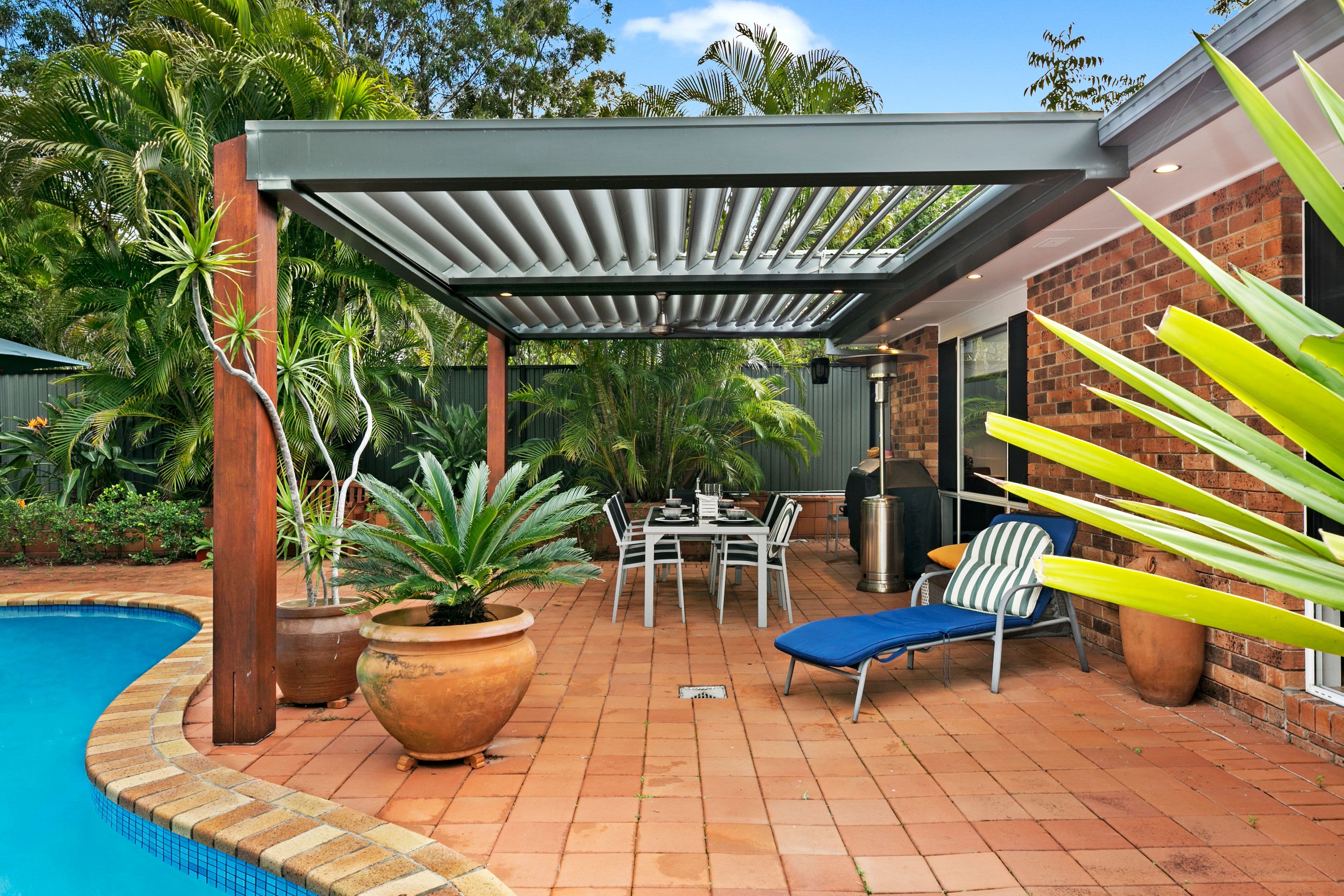 36 Moorabbin Place, Robina QLD 4226, Robina - Thumbnail 8