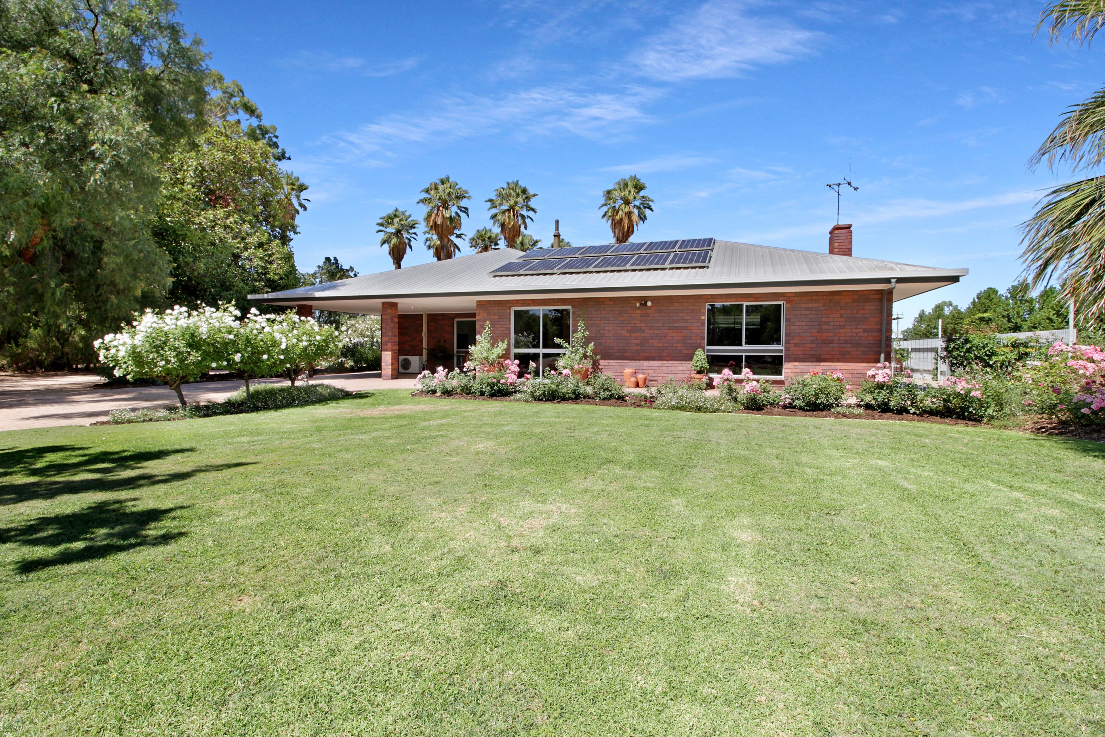 7 Etiwanda Street, Renmark SA 5341, Renmark West - Image 1