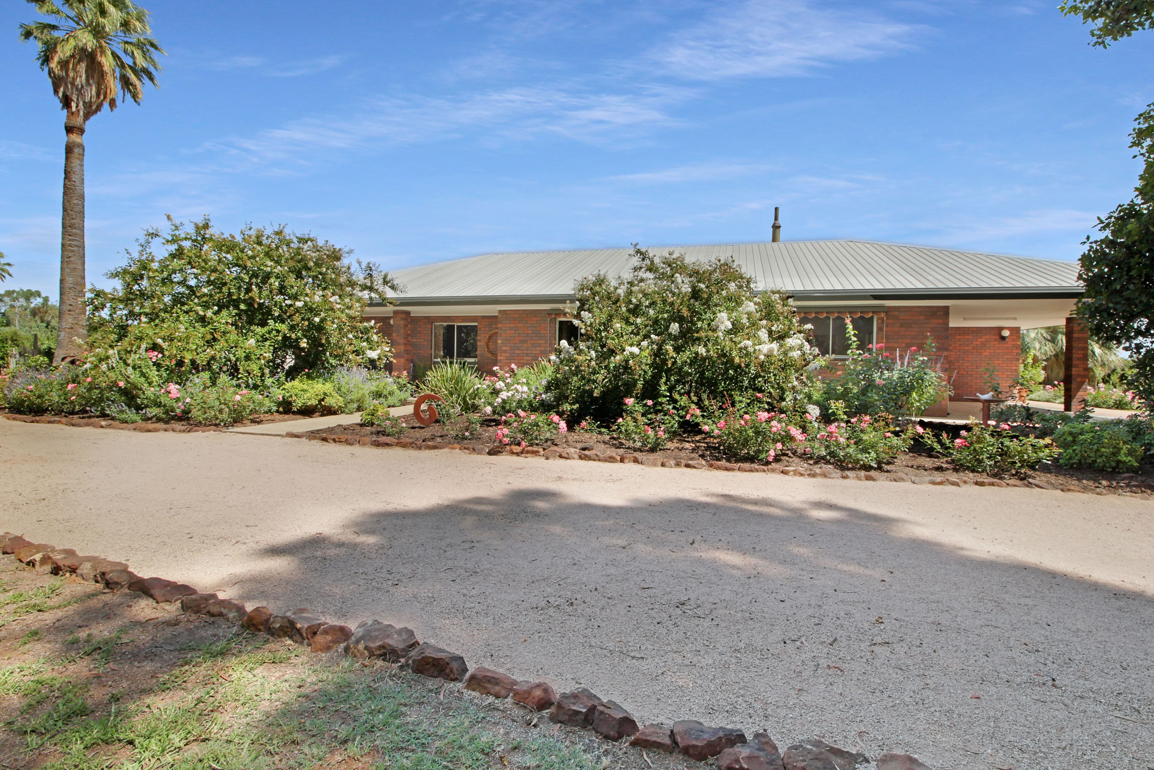 7 Etiwanda Street, Renmark SA 5341, Renmark West - Thumbnail 3