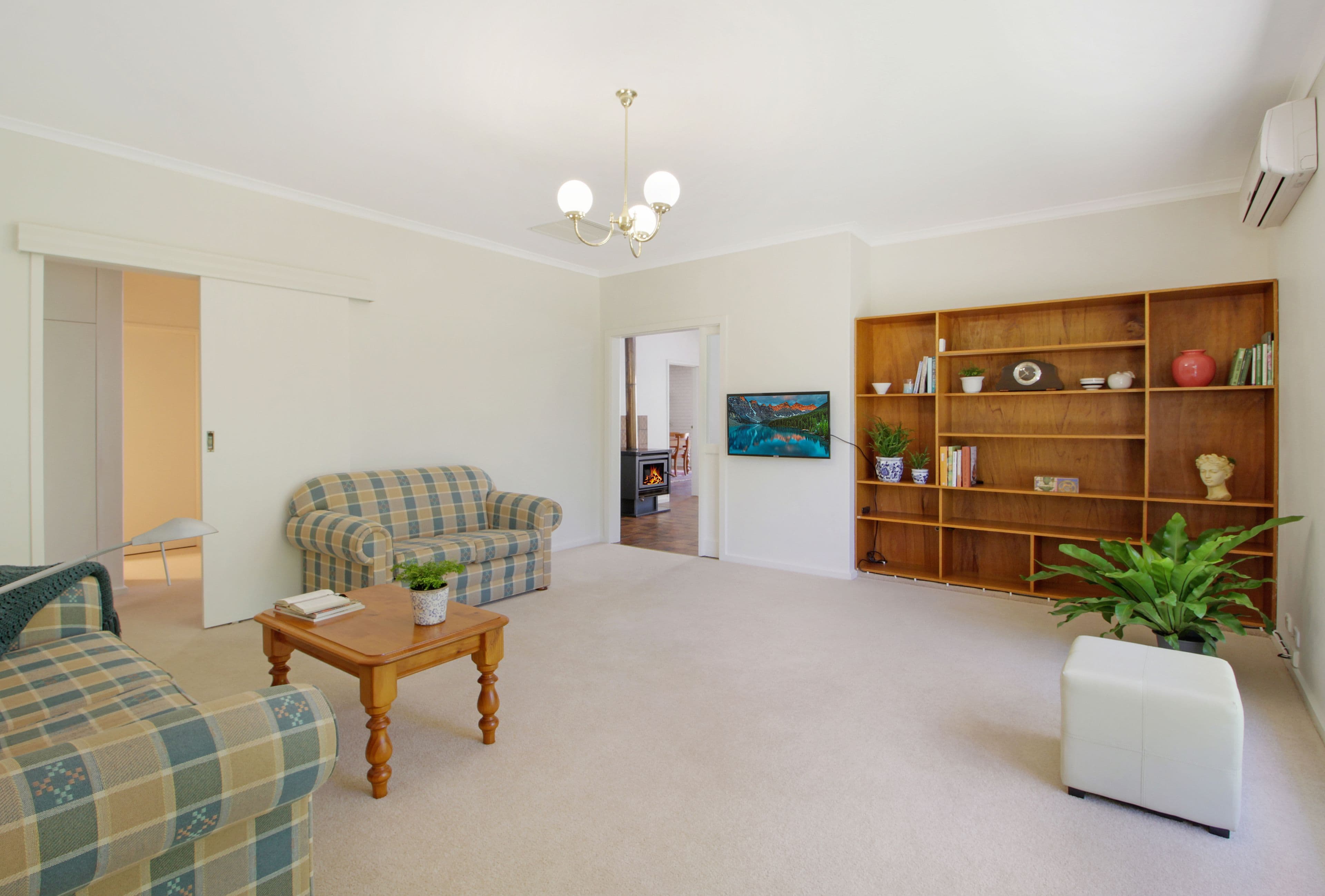7 Etiwanda Street, Renmark SA 5341, Renmark West - Thumbnail 5