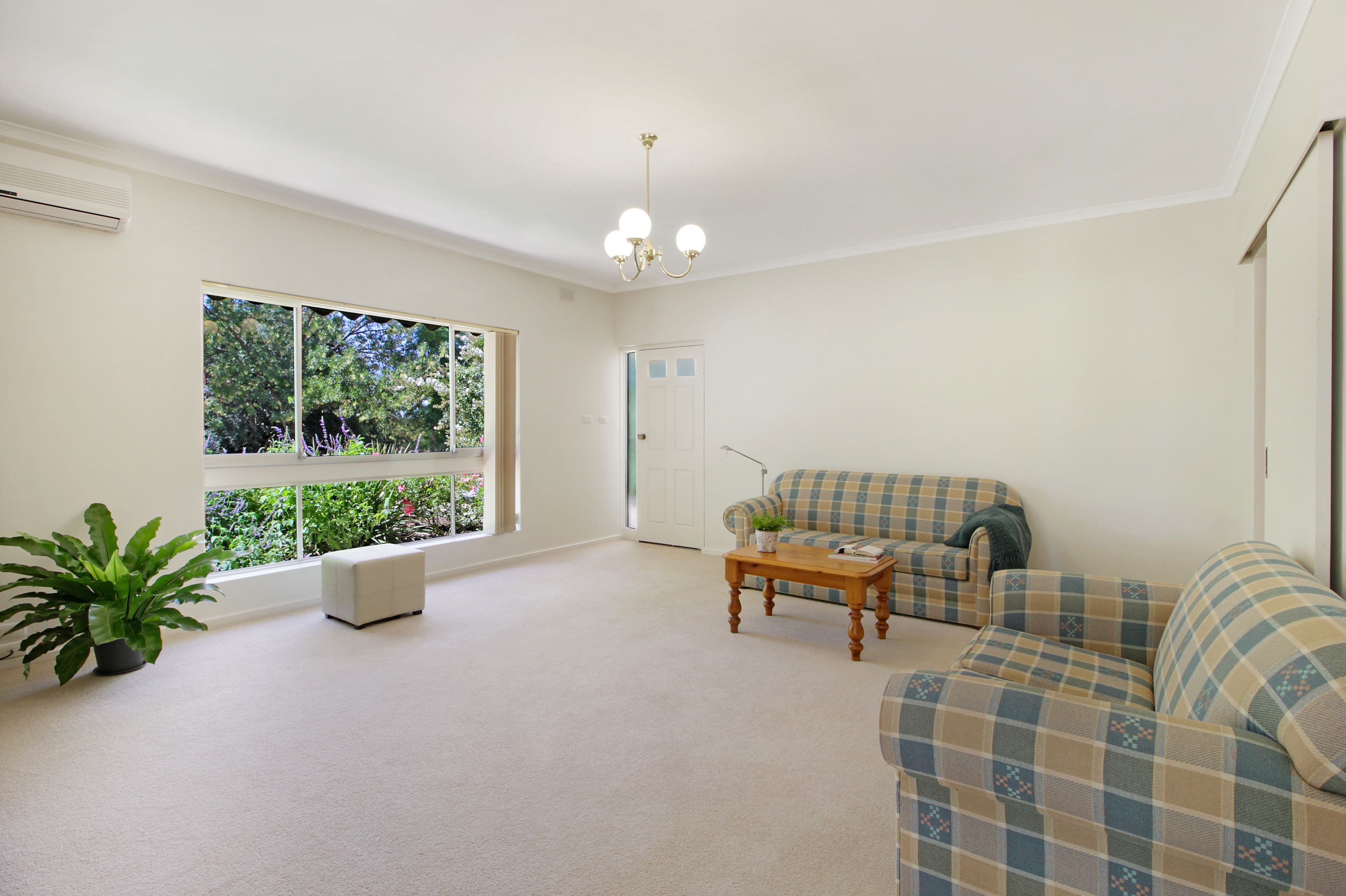7 Etiwanda Street, Renmark SA 5341, Renmark West - Thumbnail 6