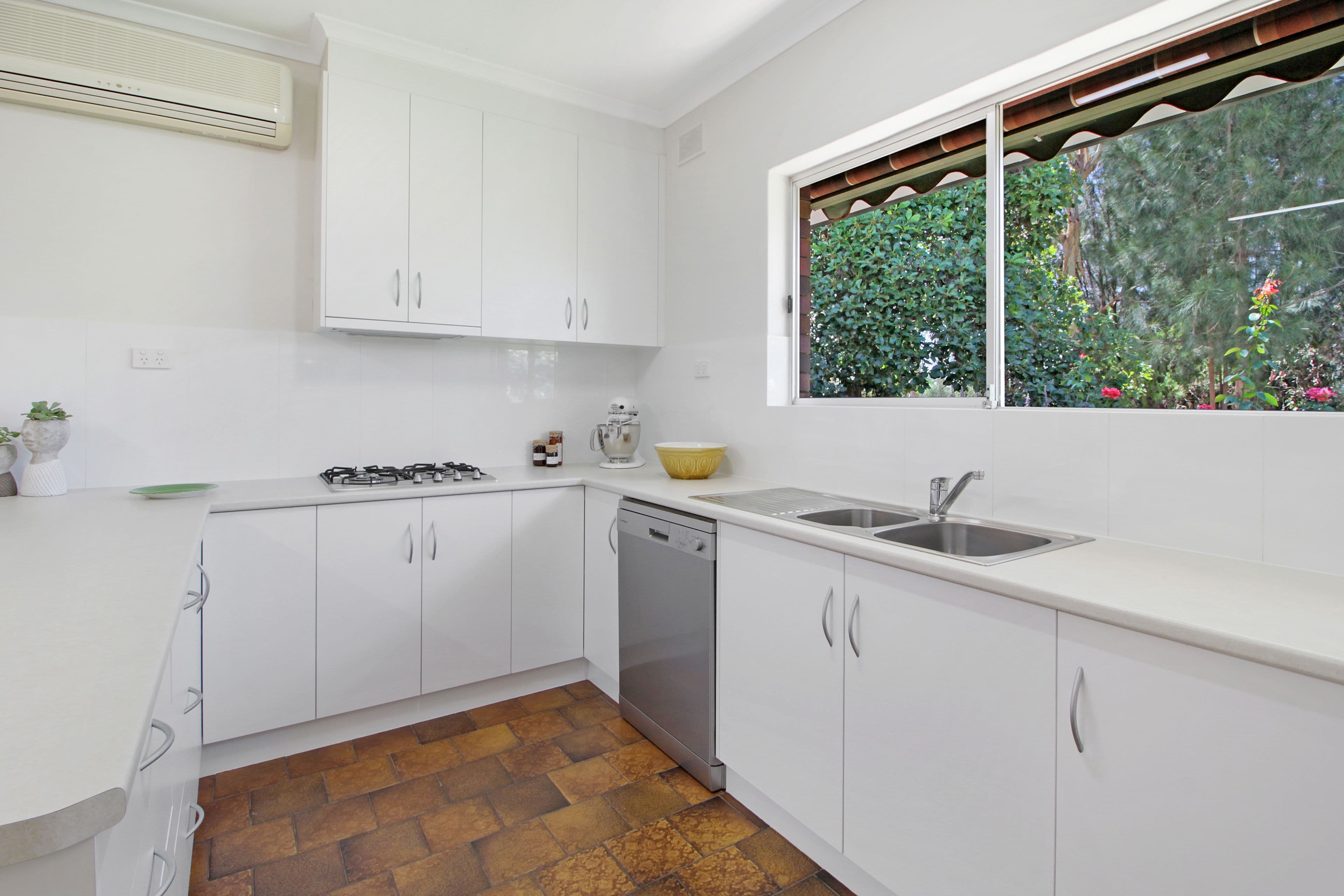 7 Etiwanda Street, Renmark SA 5341, Renmark West - Thumbnail 7