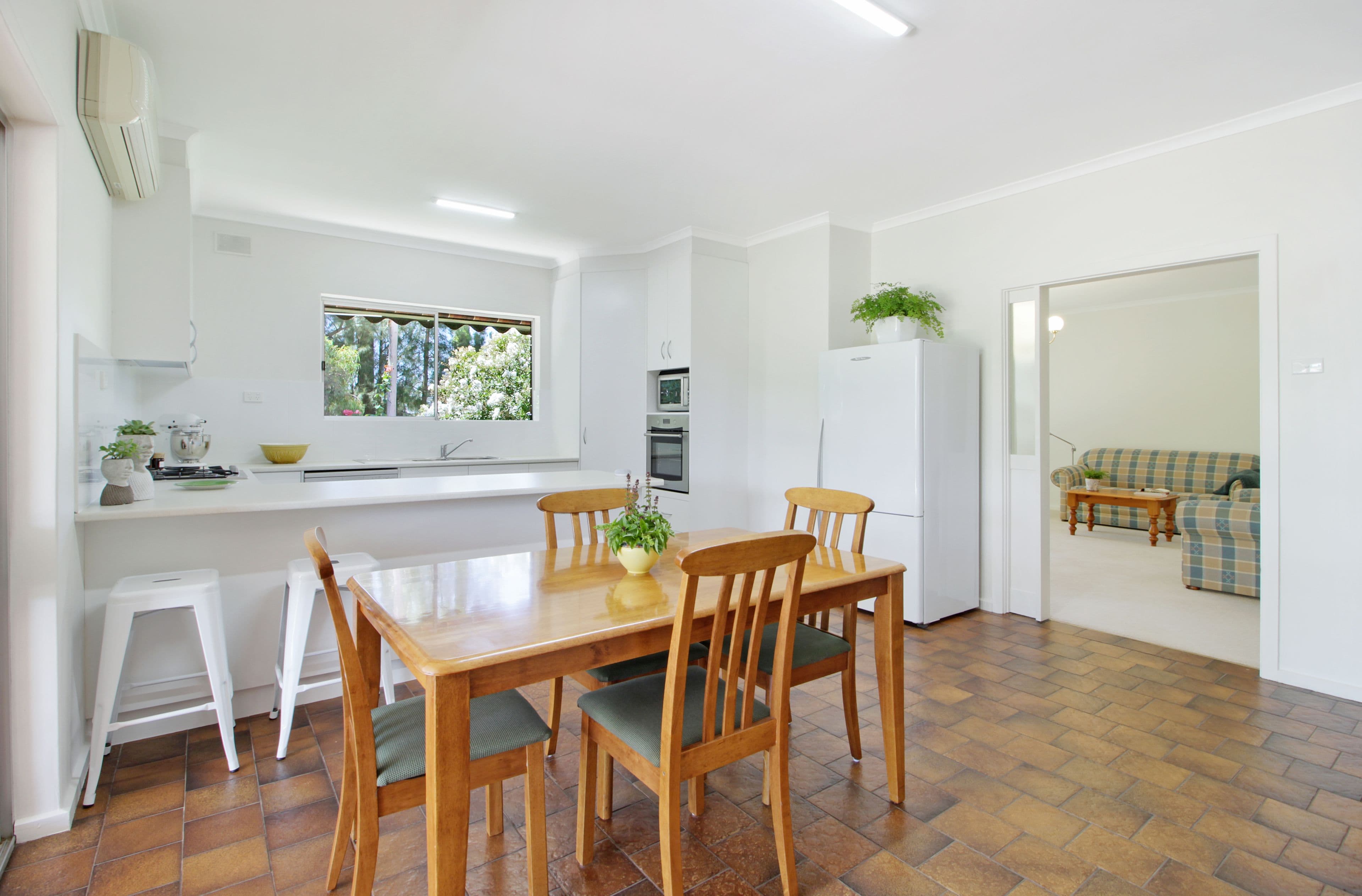 7 Etiwanda Street, Renmark SA 5341, Renmark West - Thumbnail 8