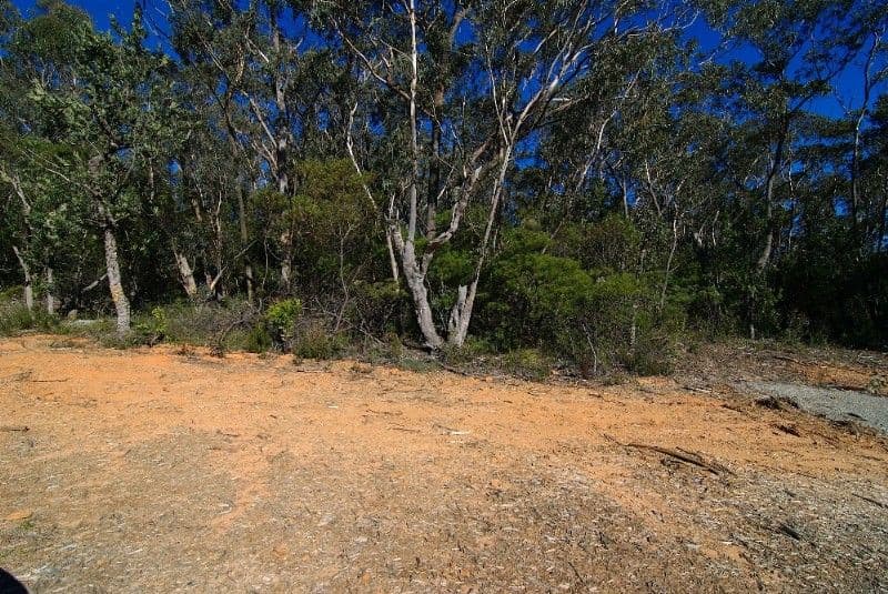 14 Cotham Square, Hampton Park, VIC, 3976, Hampton Park - Thumbnail 2