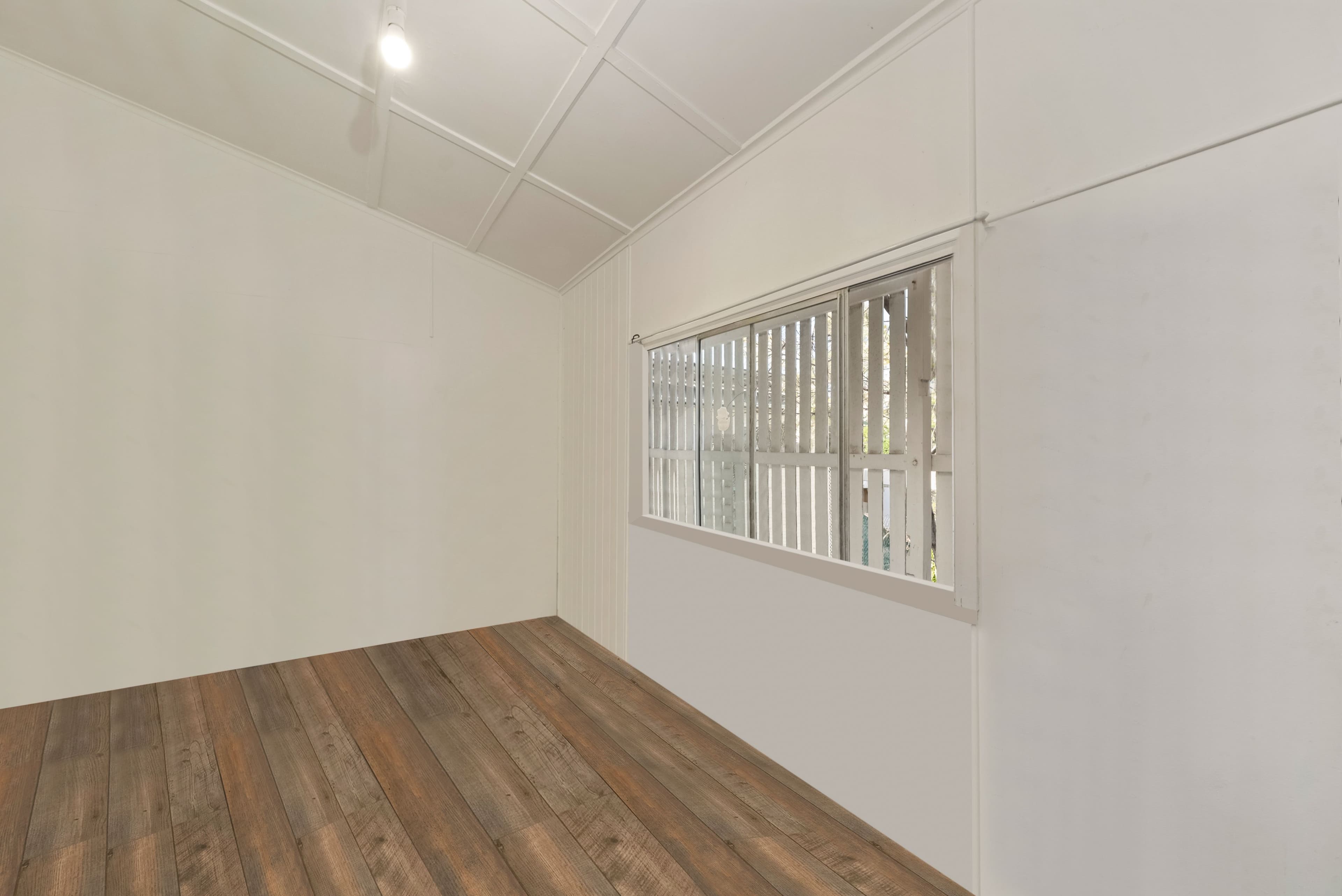 18 John Street, Redcliffe QLD 4020, Redcliffe - Thumbnail 6