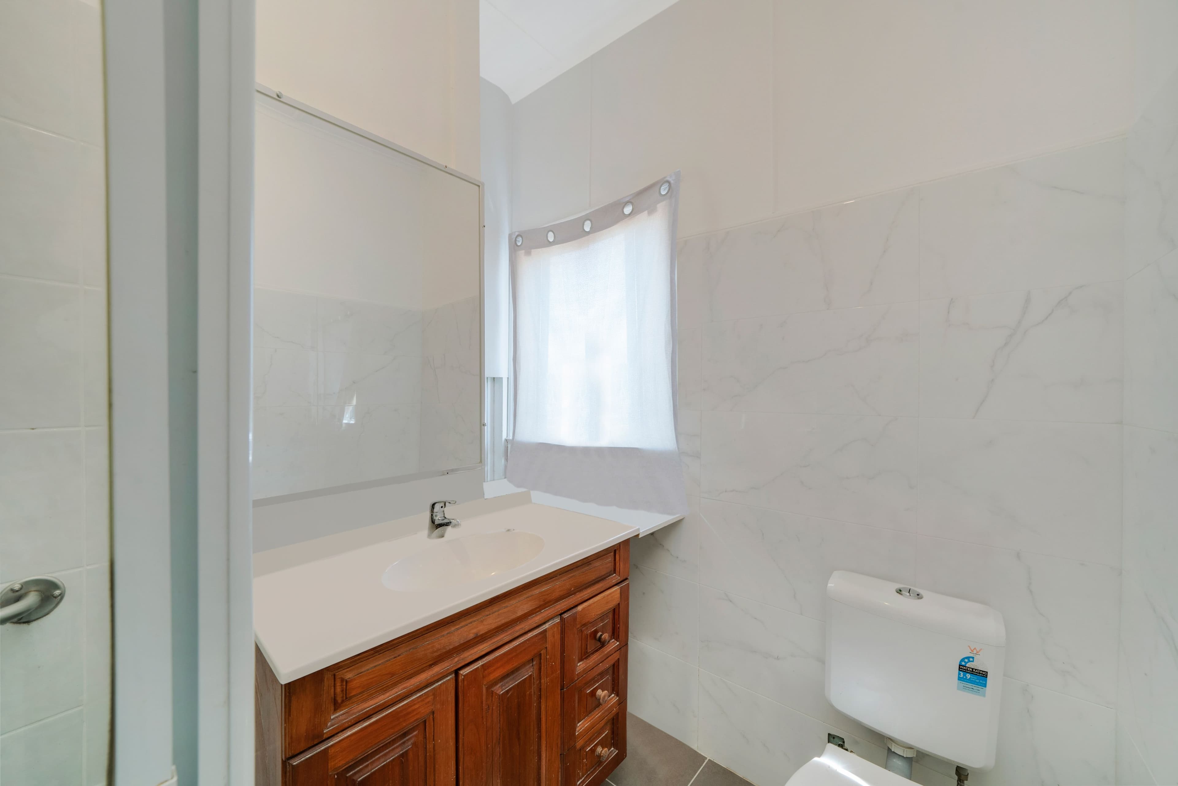 18 John Street, Redcliffe QLD 4020, Redcliffe - Thumbnail 7