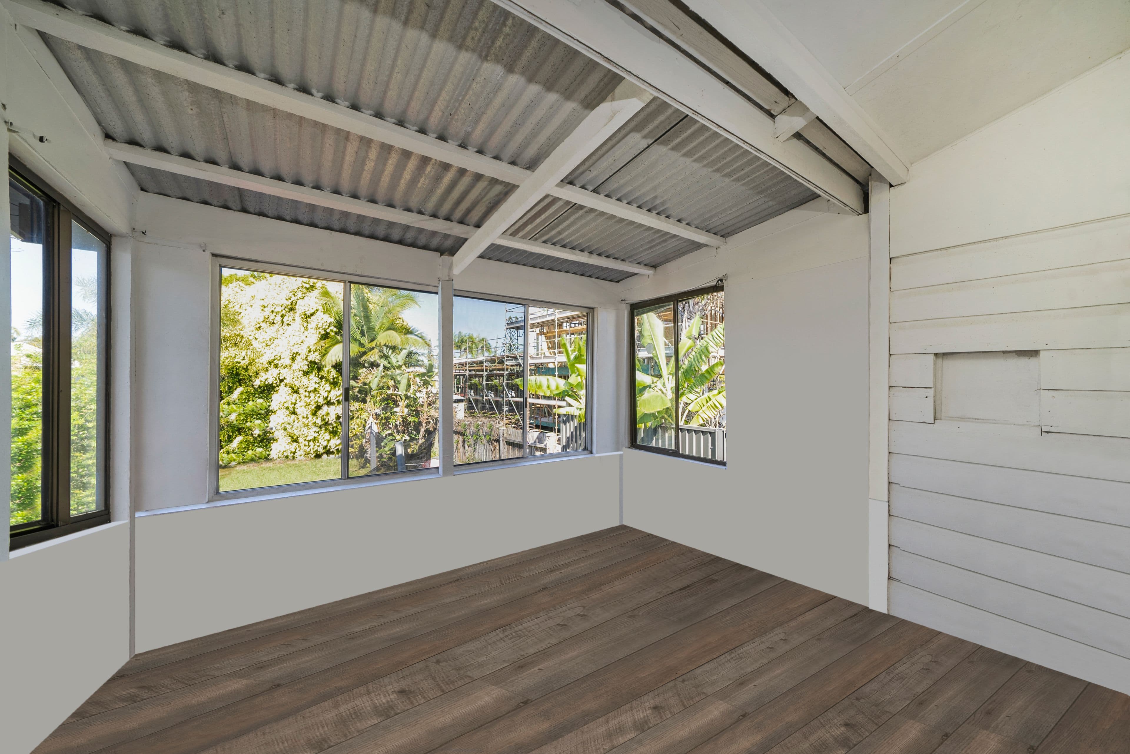 18 John Street, Redcliffe QLD 4020, Redcliffe - Thumbnail 8