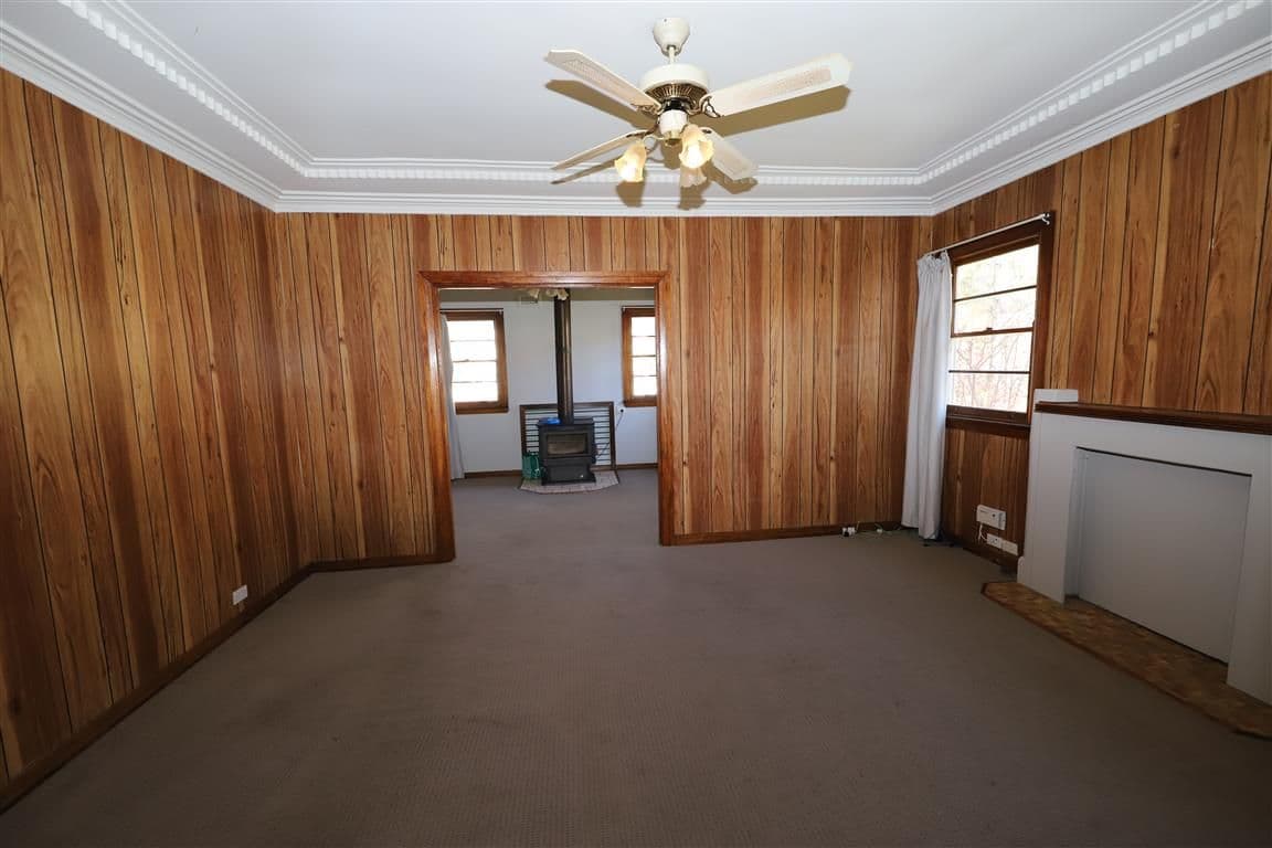 23 Sunnyside Avenue, Batlow NSW 2730, Batlow - Thumbnail 3