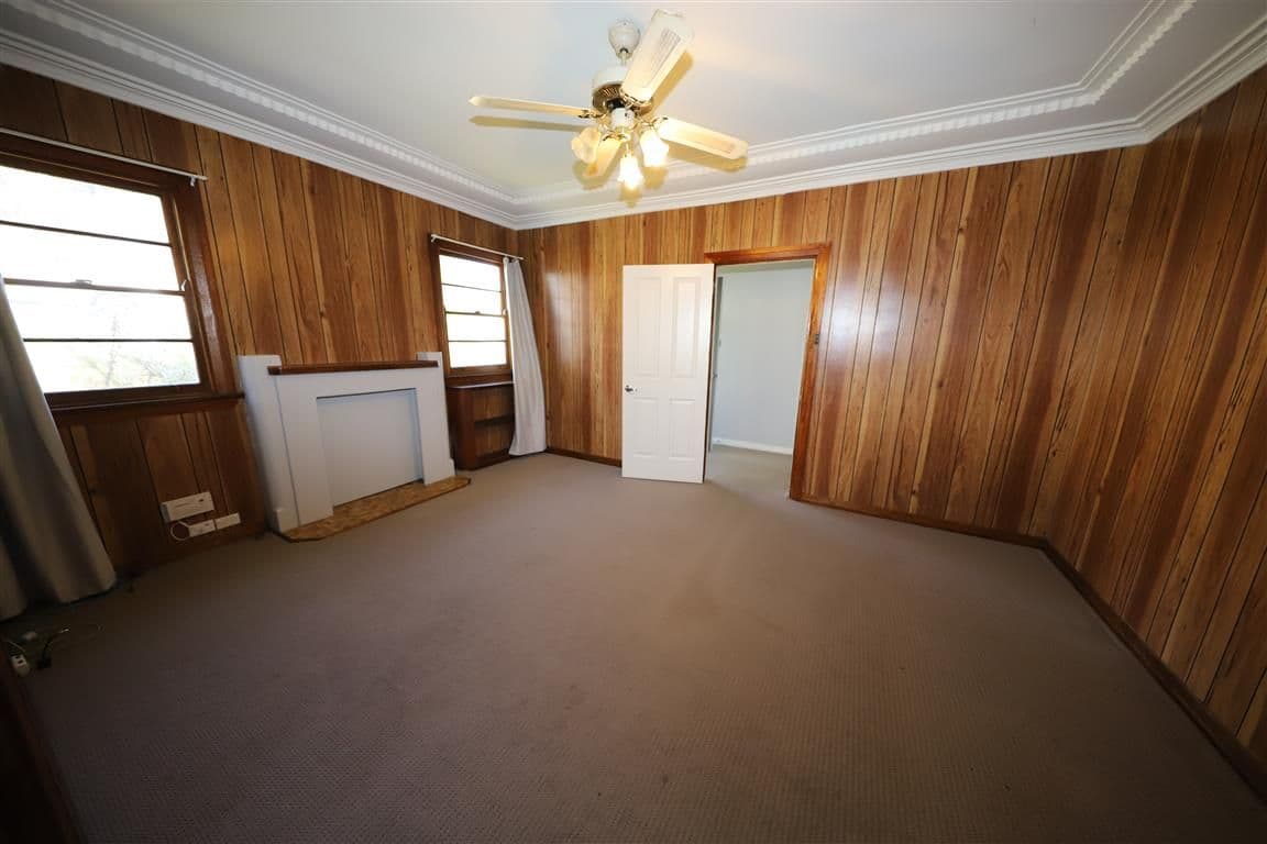 23 Sunnyside Avenue, Batlow NSW 2730, Batlow - Thumbnail 4