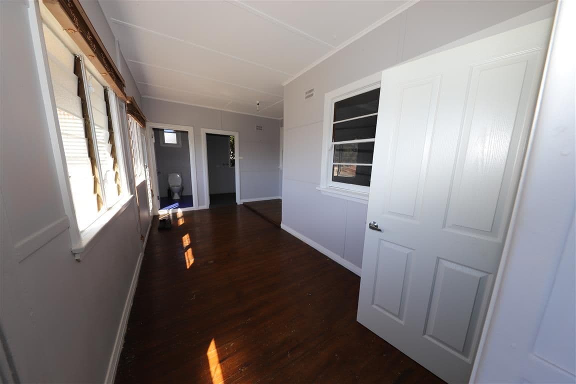 23 Sunnyside Avenue, Batlow NSW 2730, Batlow - Thumbnail 8