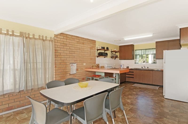 6 Kalbarri Street, Shepparton, Shepparton - Thumbnail 2