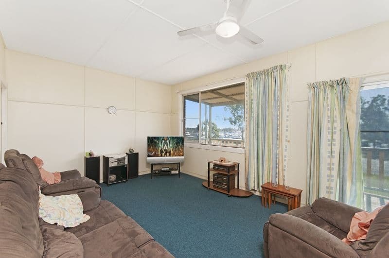 6 Kalbarri Street, Shepparton, Shepparton - Thumbnail 3