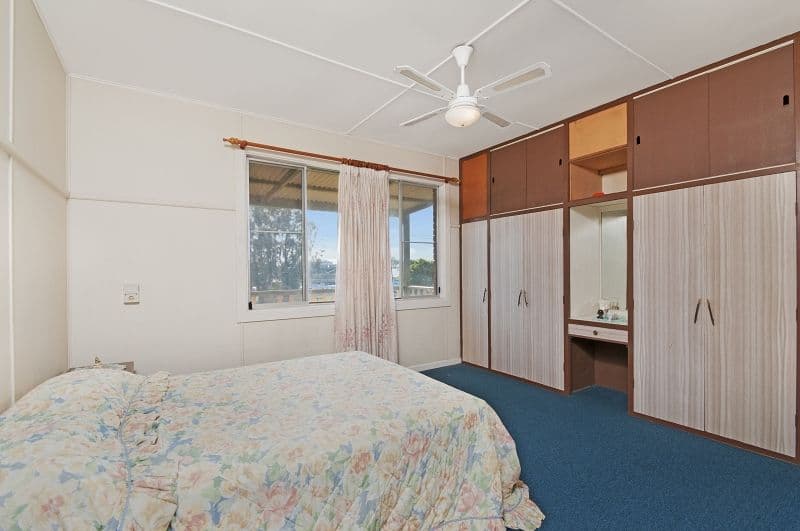 6 Kalbarri Street, Shepparton, Shepparton - Thumbnail 4