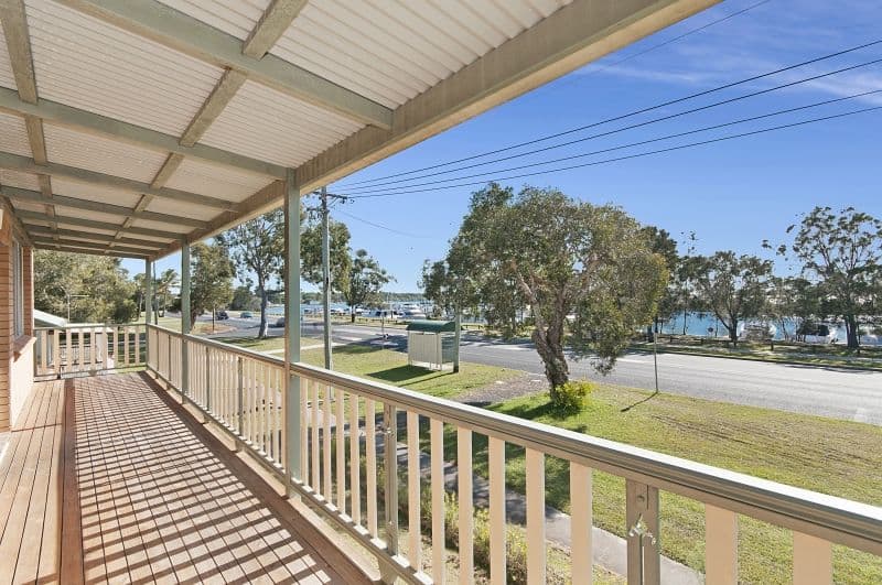 6 Kalbarri Street, Shepparton, Shepparton - Thumbnail 6