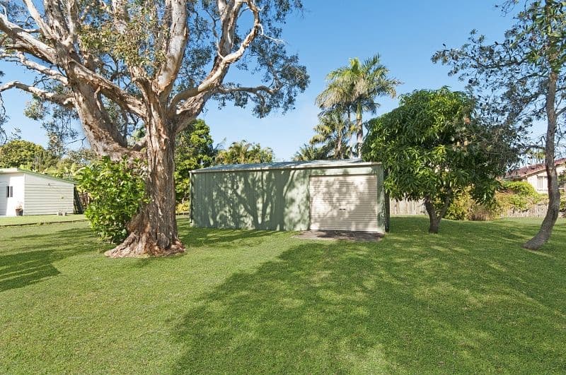 6 Kalbarri Street, Shepparton, Shepparton - Thumbnail 7