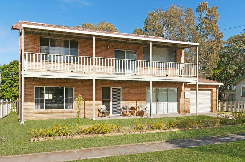 6 Kalbarri Street, Shepparton, Shepparton - Thumbnail 8