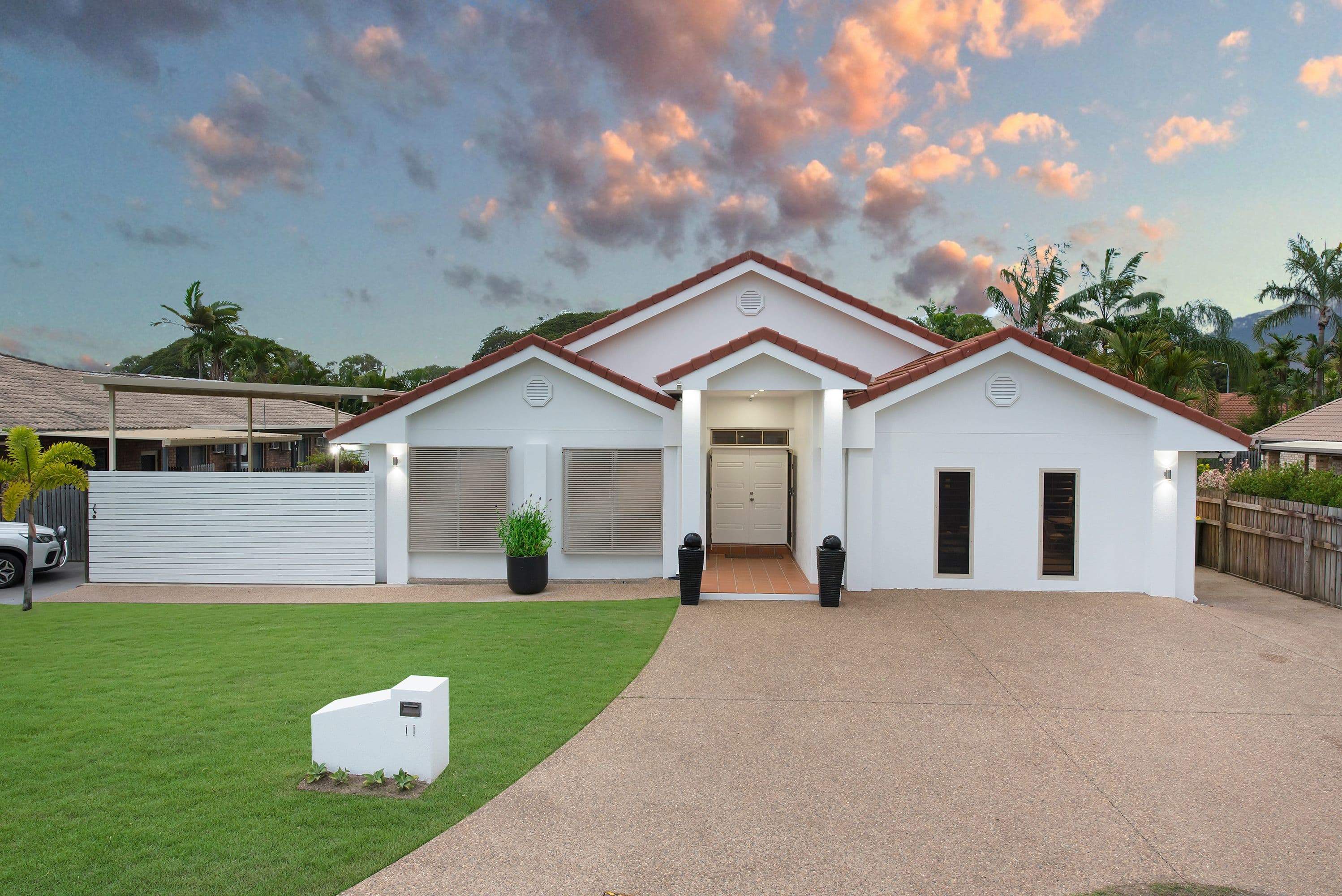 11 Wolseley Court, Annandale QLD 4814, Annandale - Image 1