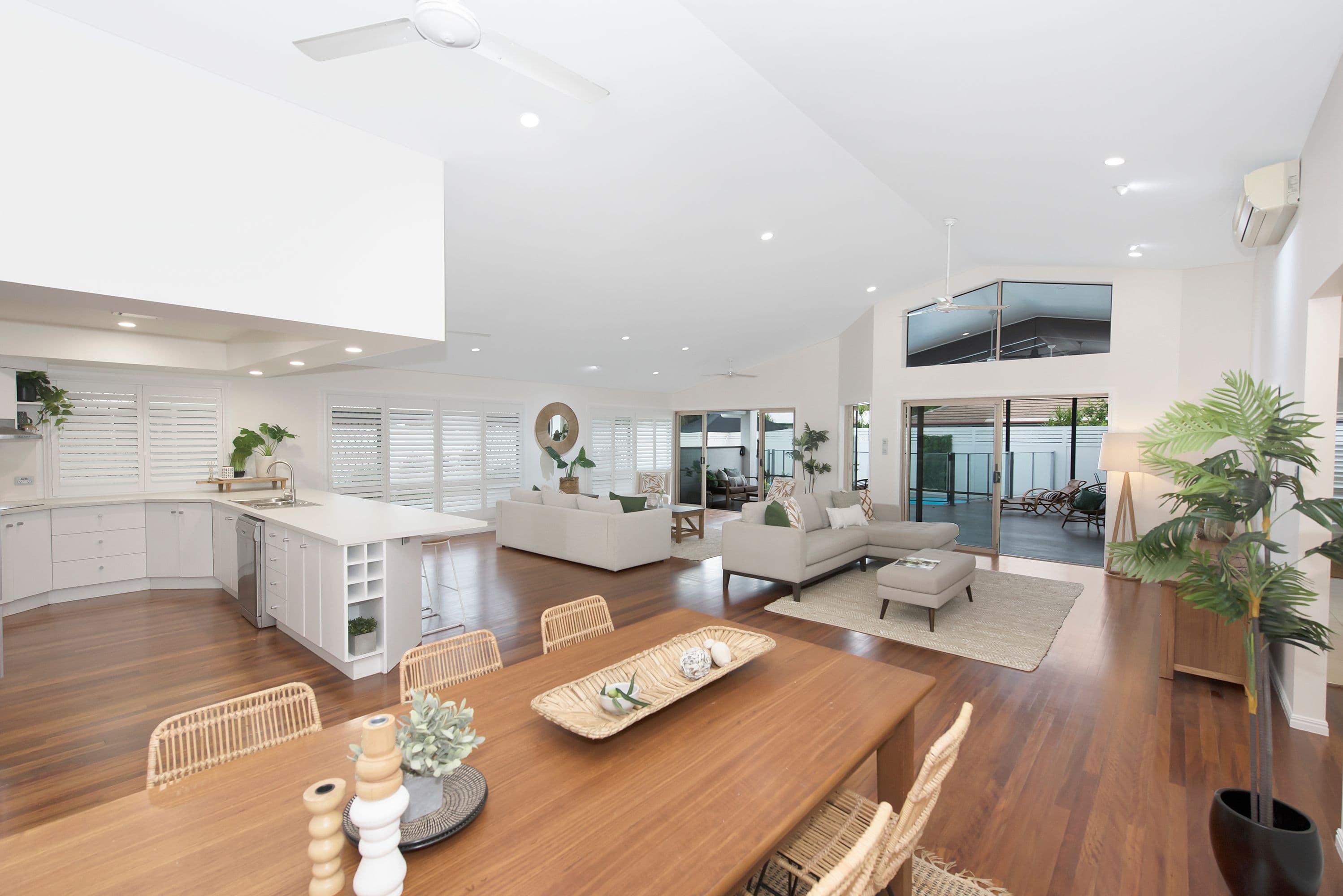 11 Wolseley Court, Annandale QLD 4814, Annandale - Thumbnail 2