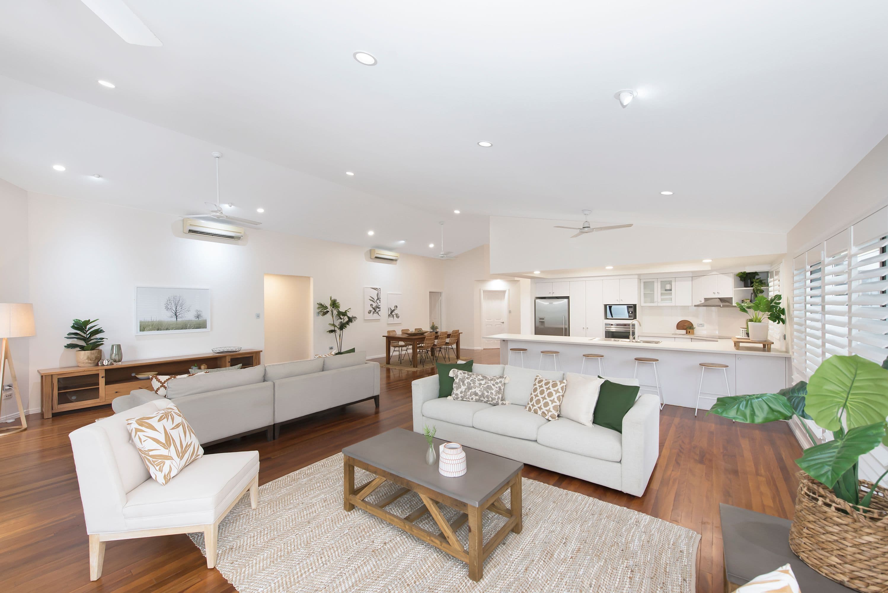 11 Wolseley Court, Annandale QLD 4814, Annandale - Thumbnail 3
