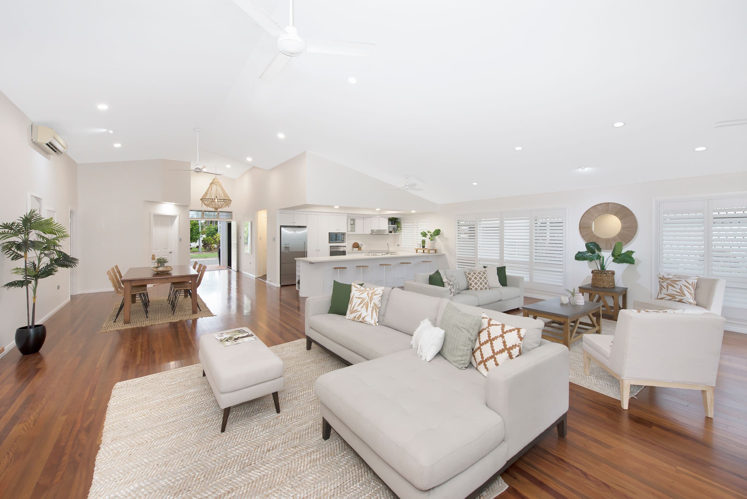 11 Wolseley Court, Annandale QLD 4814, Annandale - Thumbnail 4