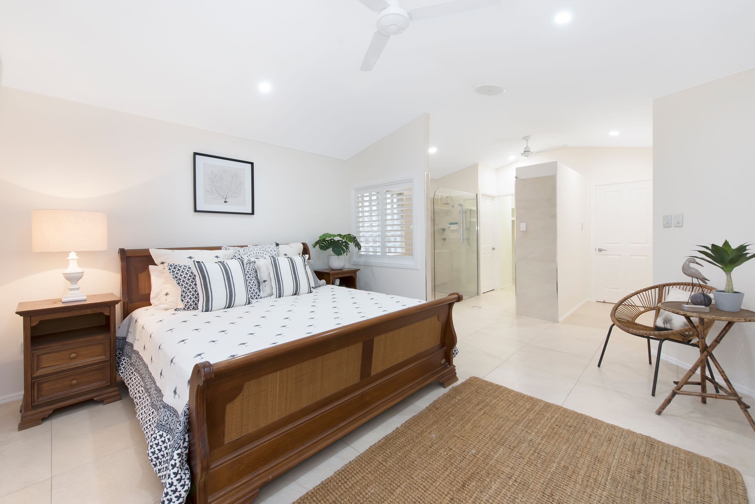 11 Wolseley Court, Annandale QLD 4814, Annandale - Thumbnail 6