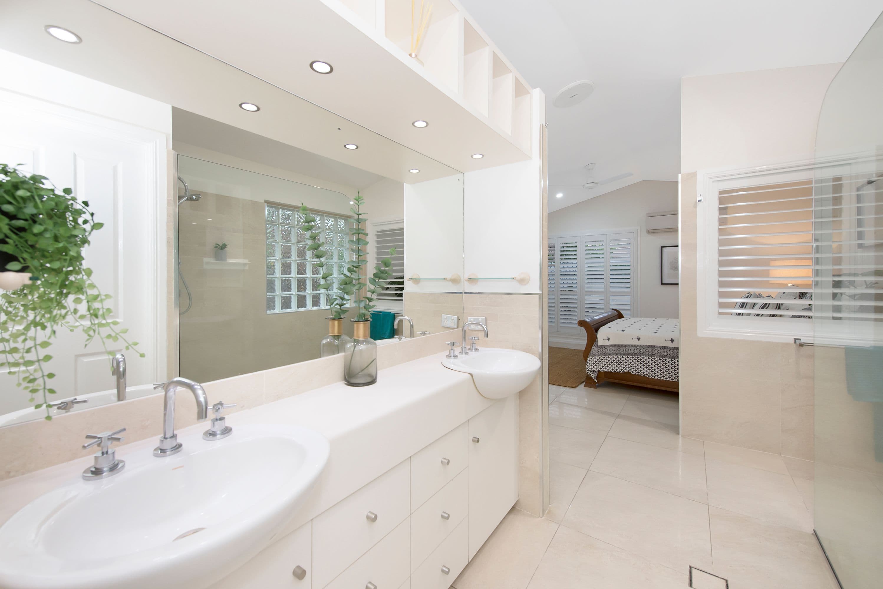 11 Wolseley Court, Annandale QLD 4814, Annandale - Thumbnail 7