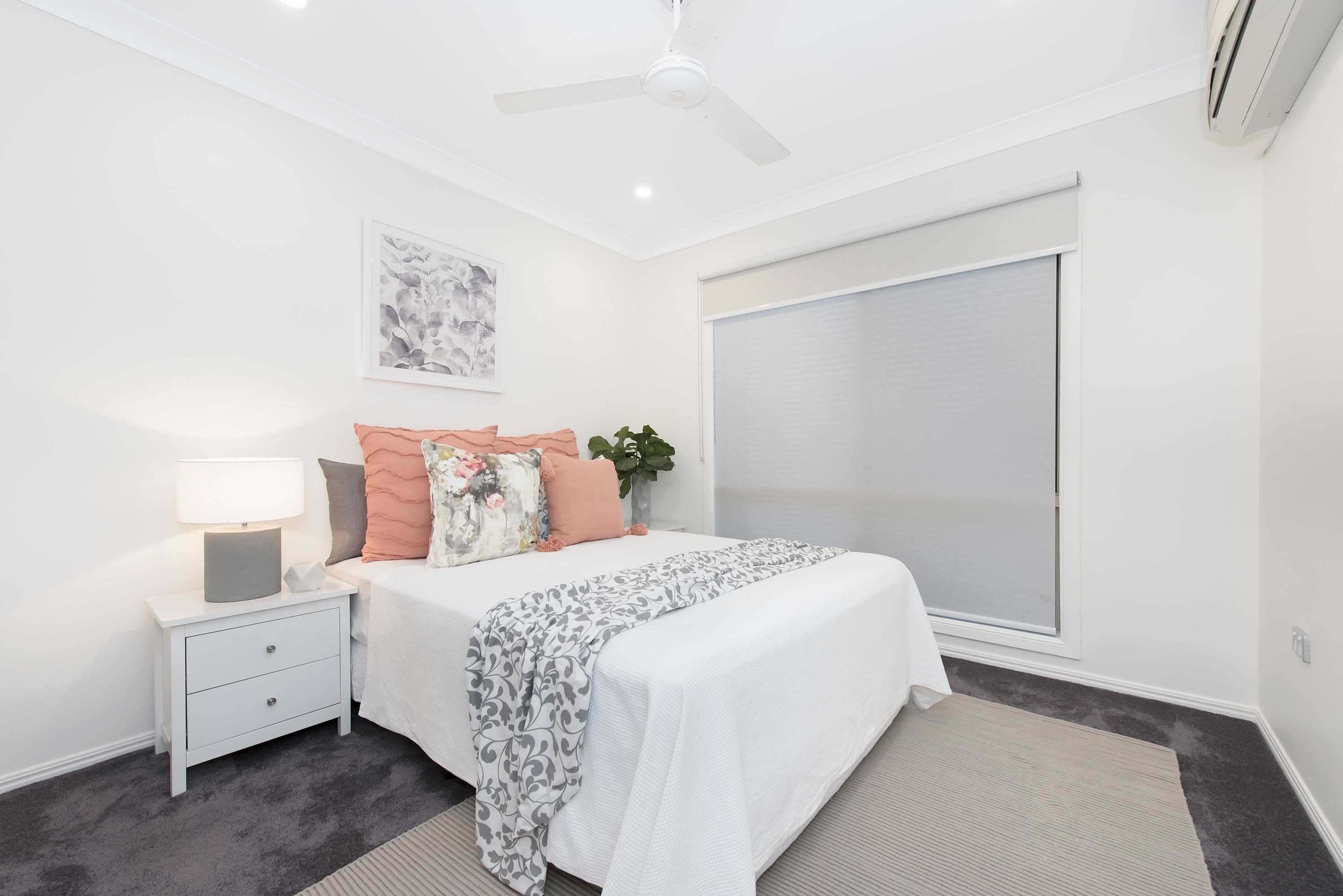 11 Wolseley Court, Annandale QLD 4814, Annandale - Thumbnail 8