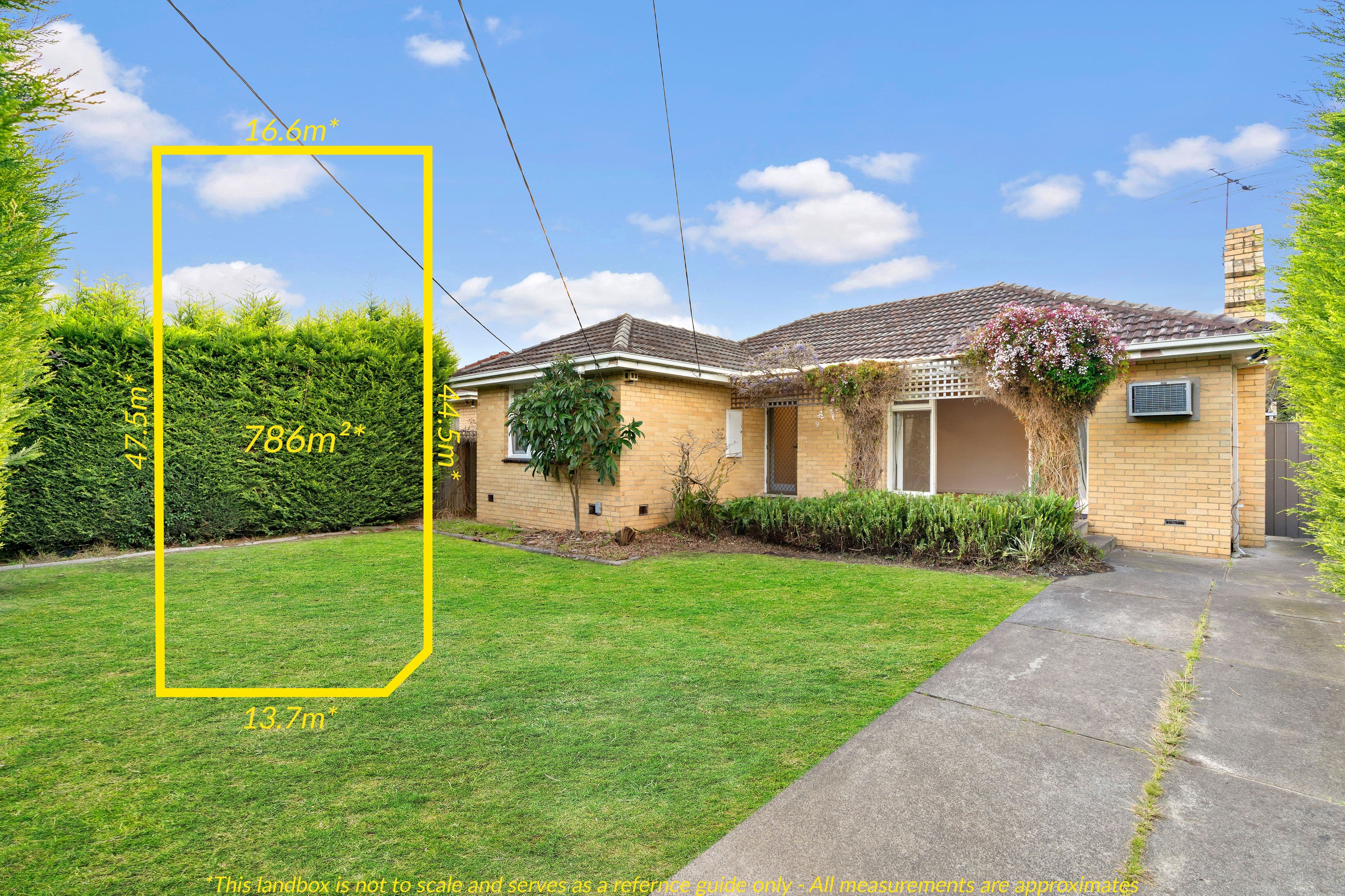 9 Boyd Avenue, Oakleigh East VIC 3166, Oakleigh East - Image 1