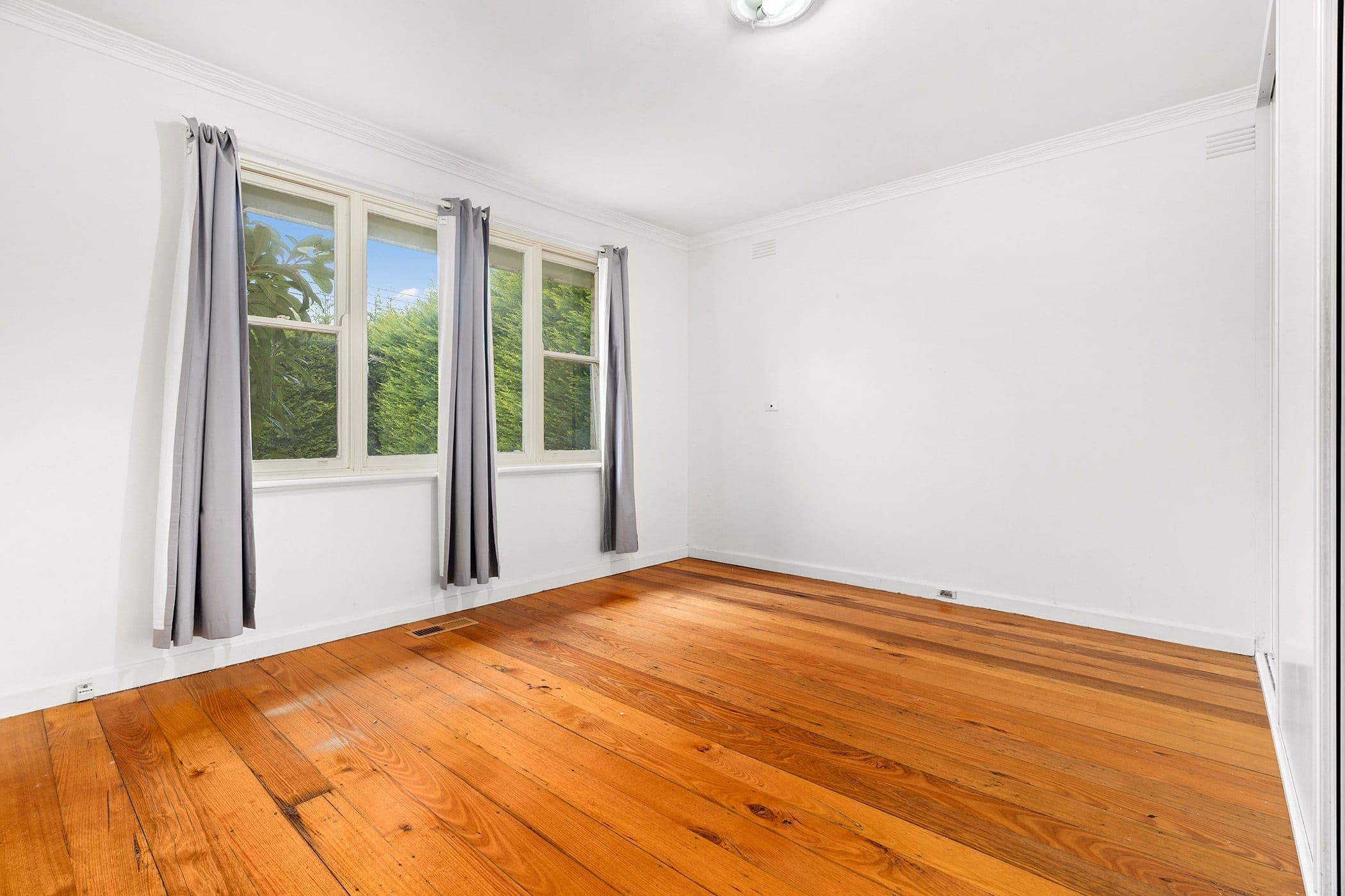 9 Boyd Avenue, Oakleigh East VIC 3166, Oakleigh East - Thumbnail 6