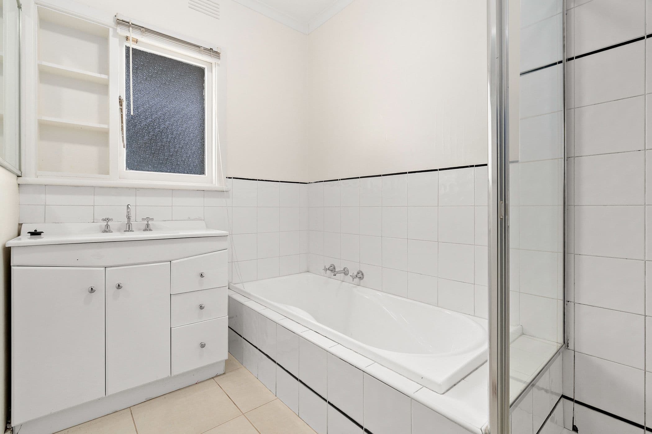 9 Boyd Avenue, Oakleigh East VIC 3166, Oakleigh East - Thumbnail 7