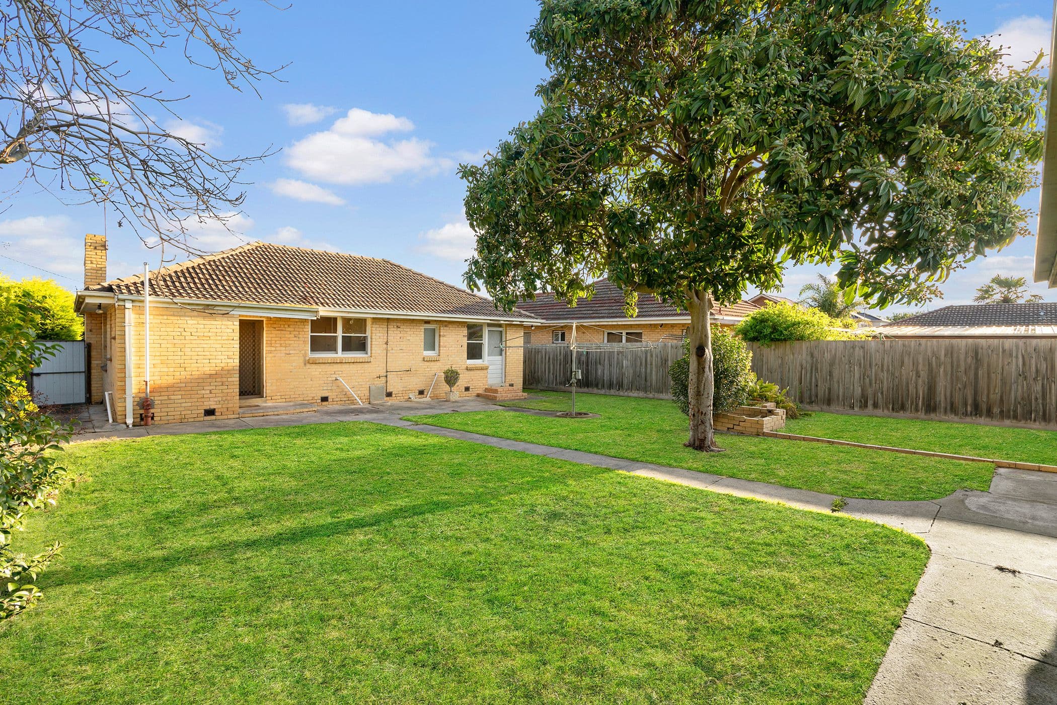 9 Boyd Avenue, Oakleigh East VIC 3166, Oakleigh East - Thumbnail 8
