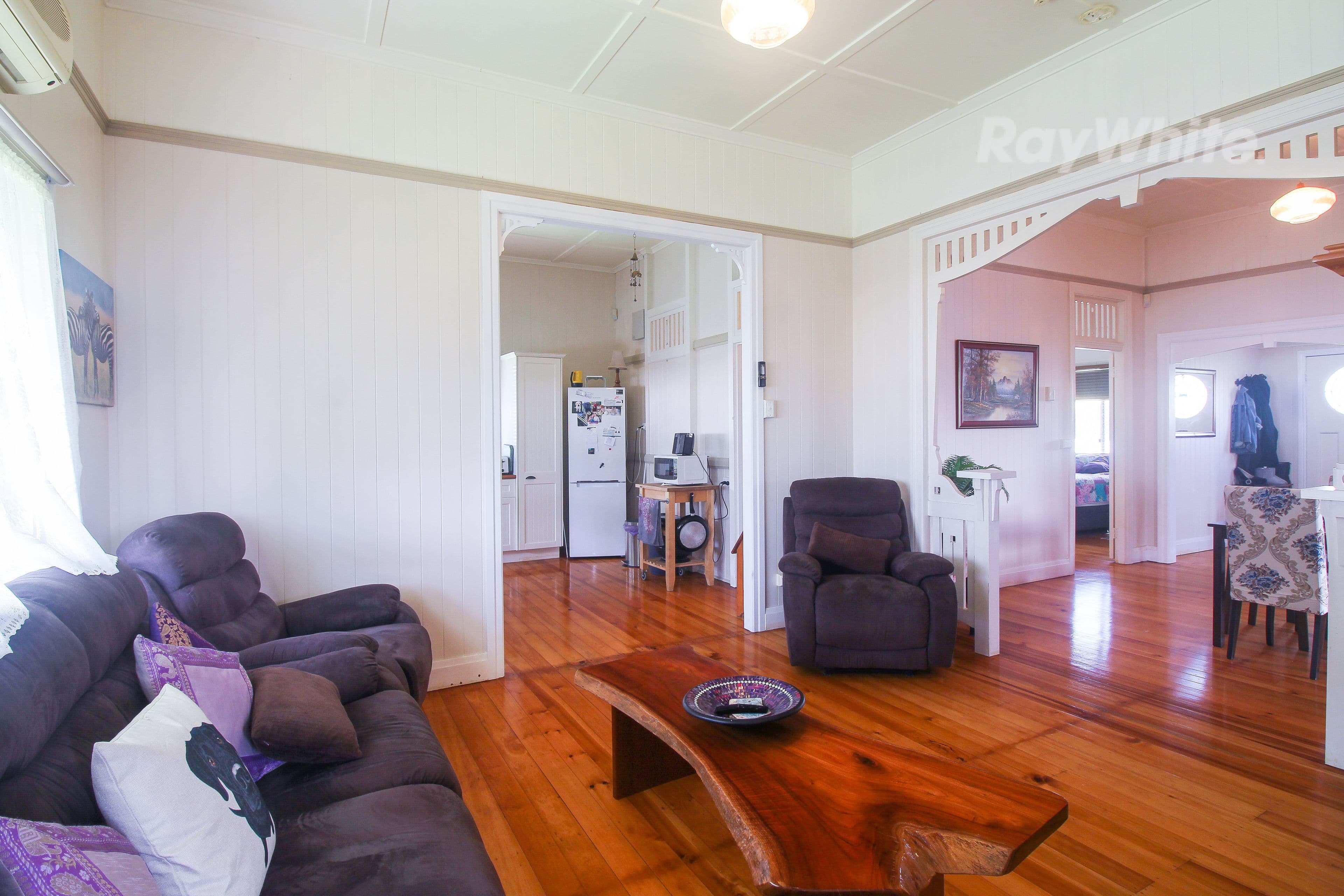 34 Macquarie Street, Silkstone QLD 4304, Silkstone - Thumbnail 5